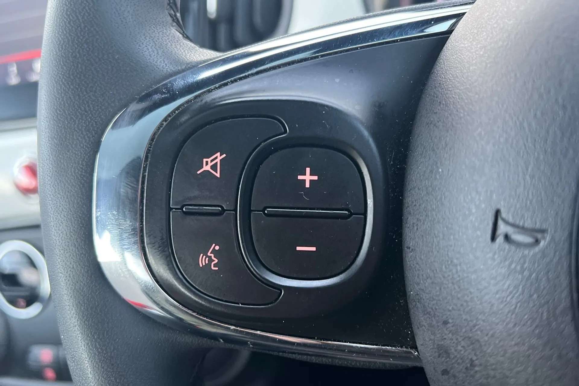 2021 FIAT 500 2021 FIAT 500