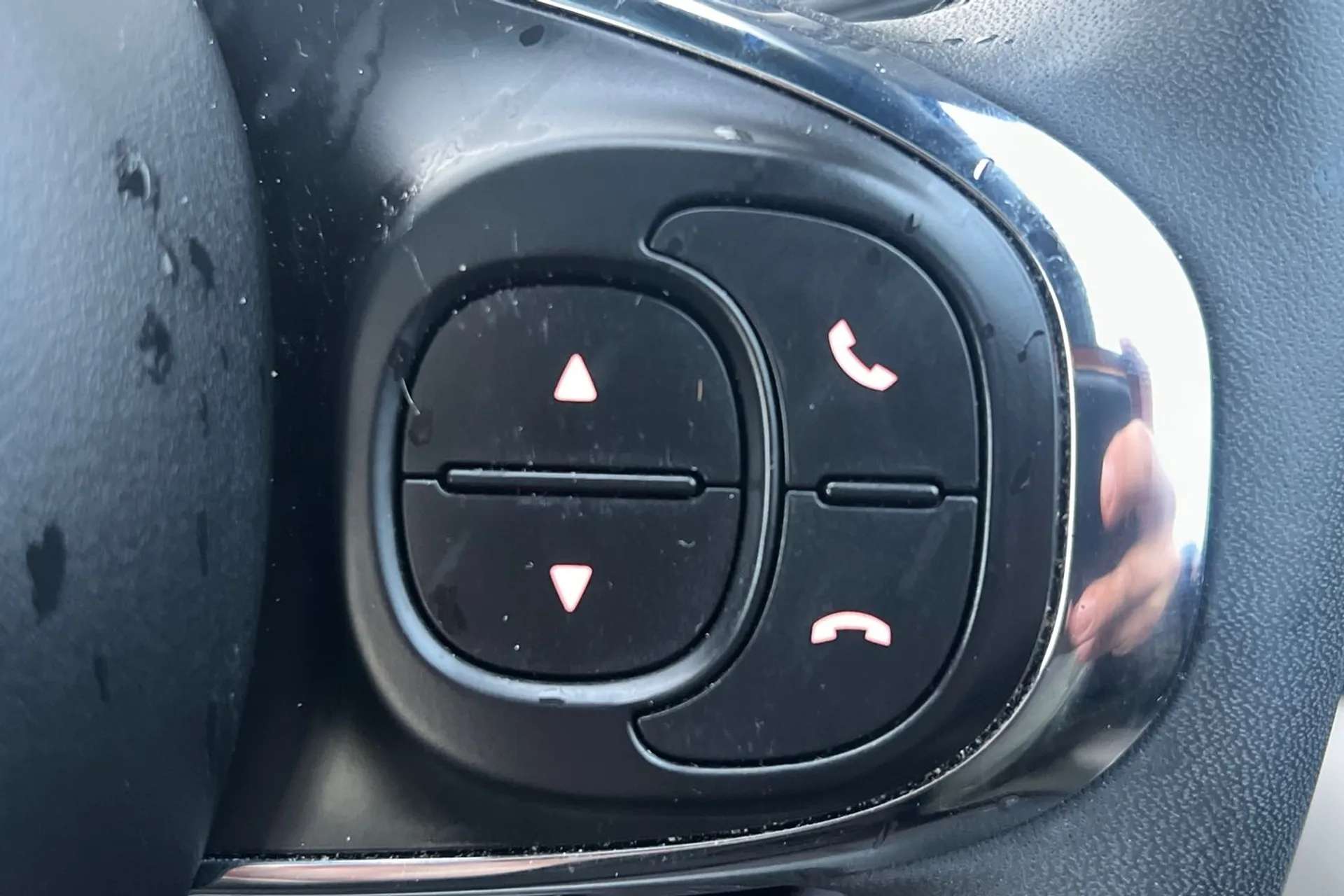 2021 FIAT 500 2021 FIAT 500