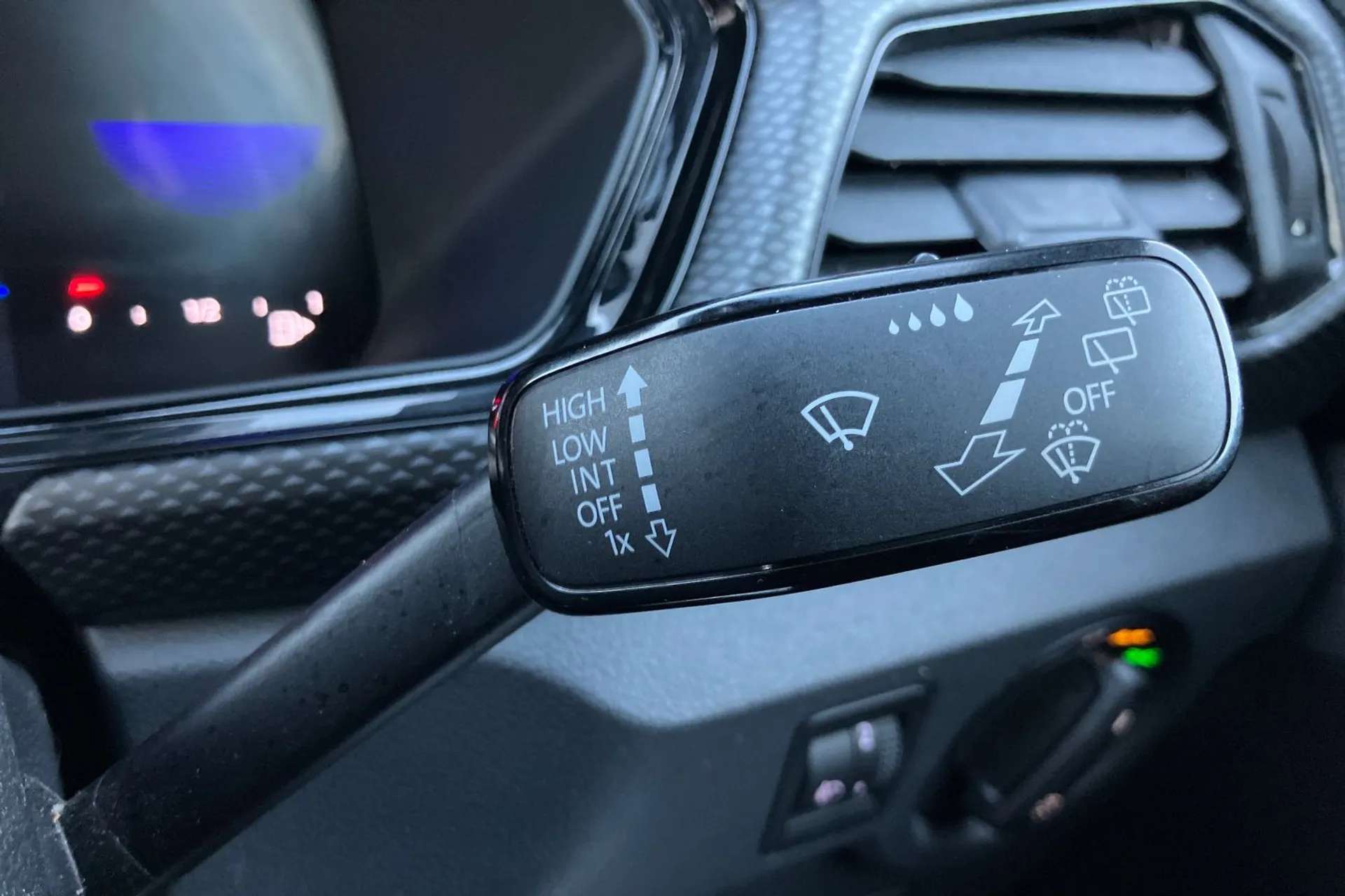 2023 VOLKSWAGEN T-CROSS 2023 VOLKSWAGEN T-CROSS