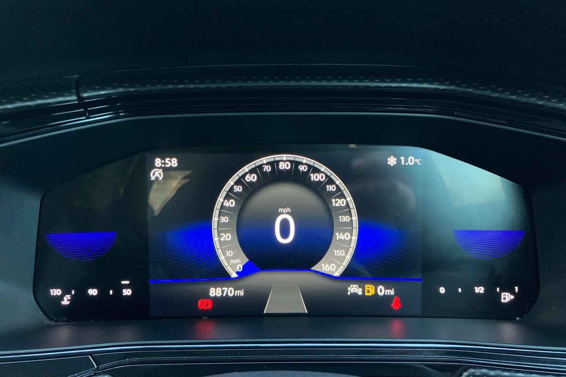 2023 VOLKSWAGEN T-CROSS 2023 VOLKSWAGEN T-CROSS