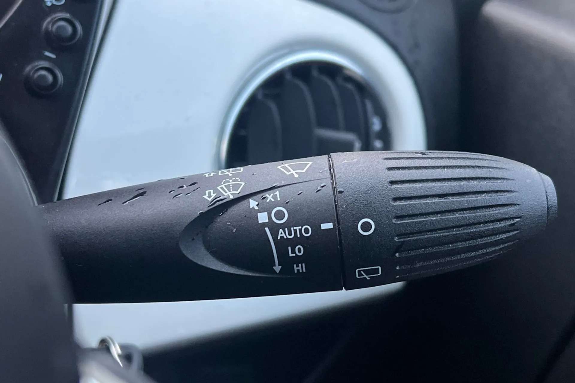 2021 FIAT 500 2021 FIAT 500