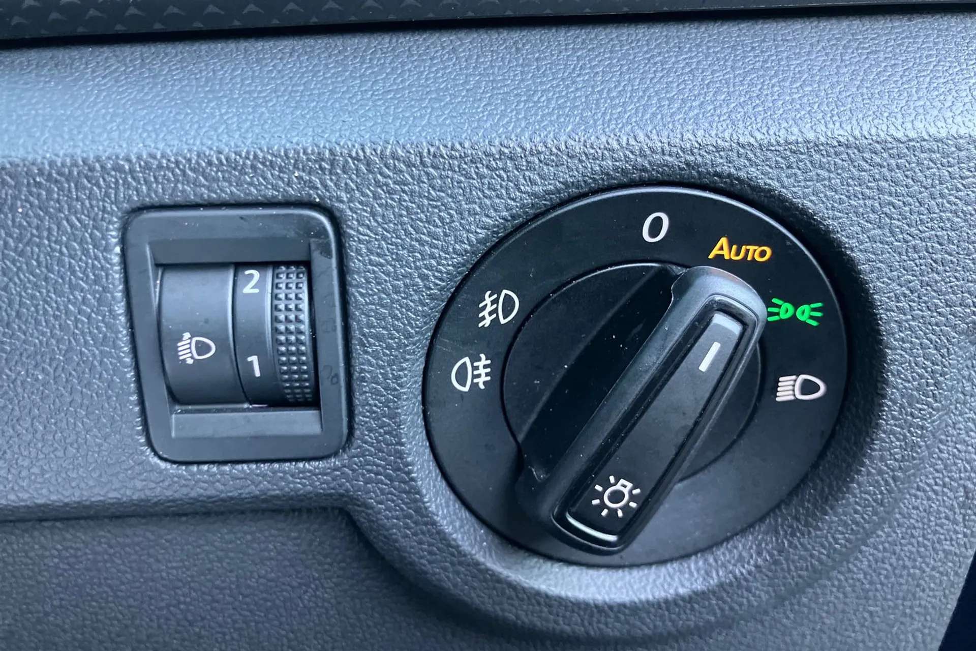 2023 VOLKSWAGEN T-CROSS 2023 VOLKSWAGEN T-CROSS