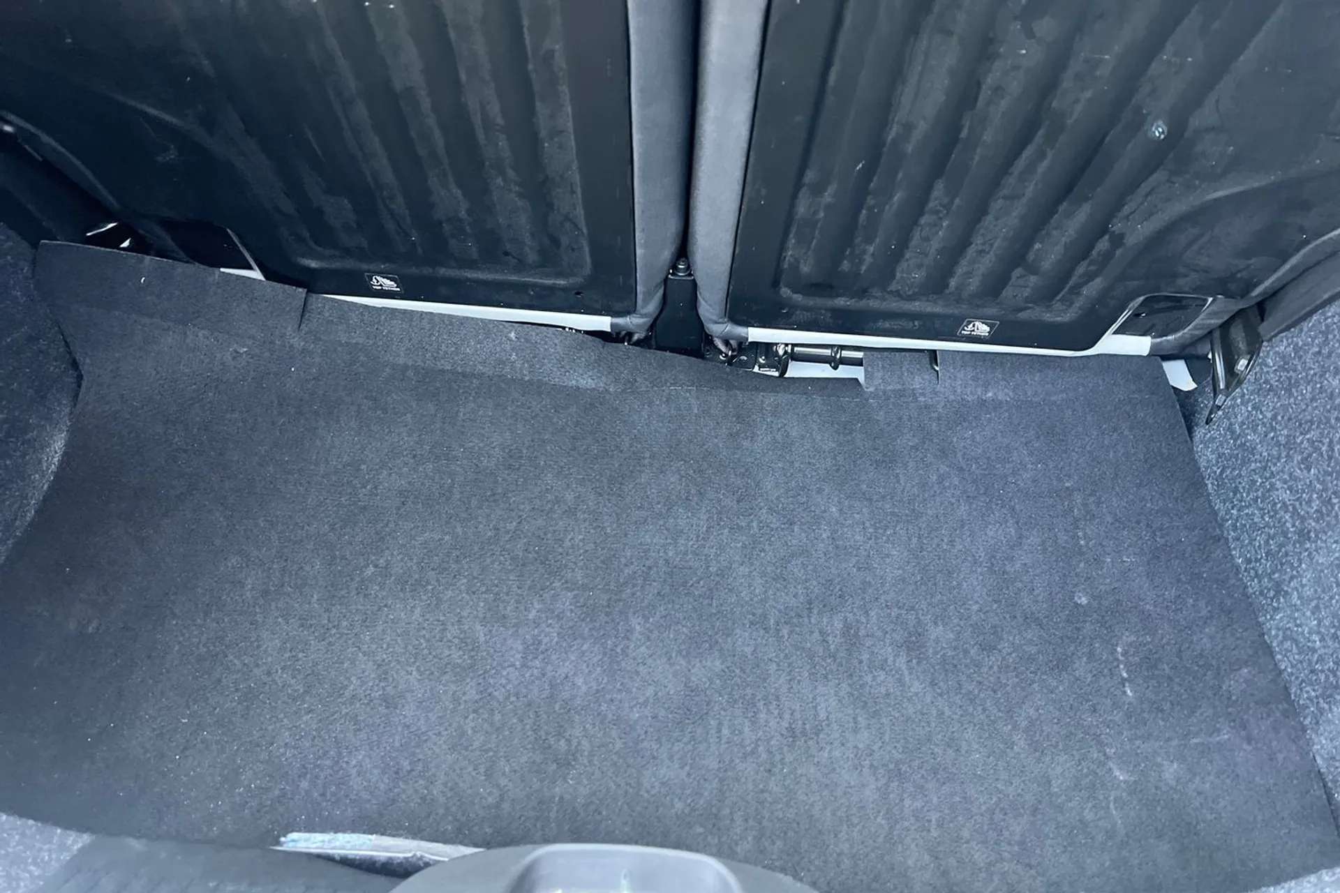 2021 FIAT 500 2021 FIAT 500