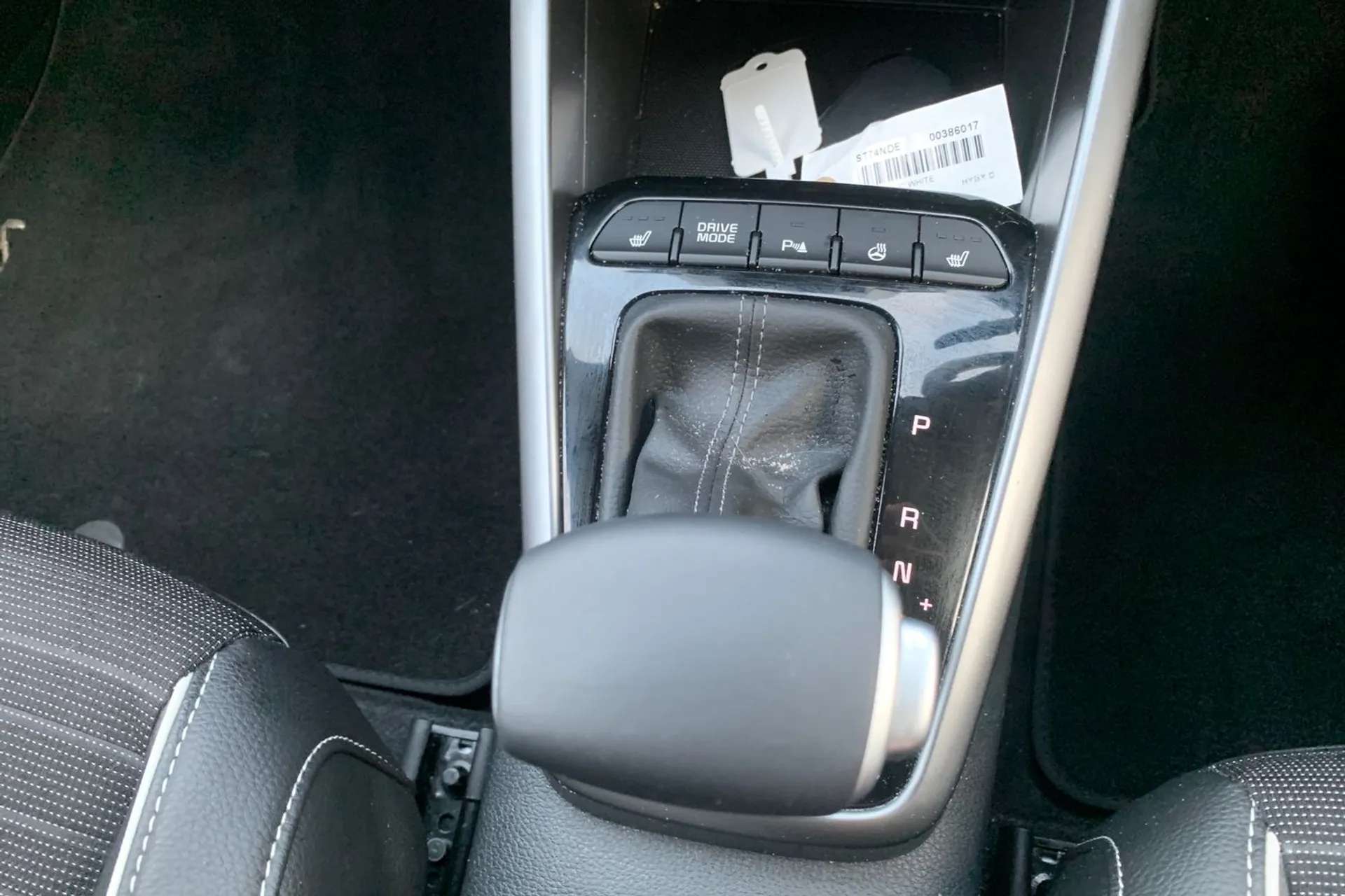 2025 KIA STONIC 2025 KIA STONIC