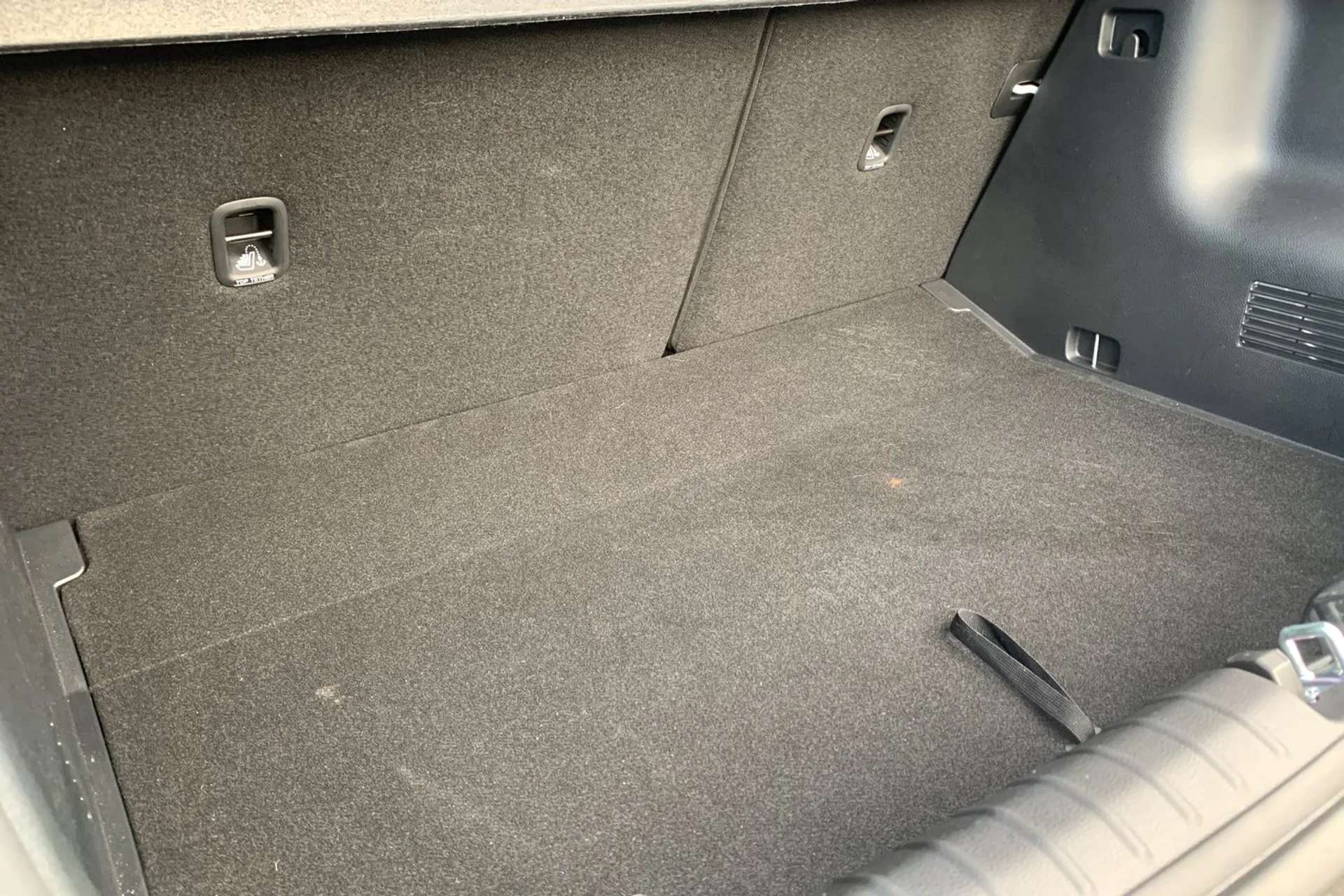 2025 KIA STONIC 2025 KIA STONIC