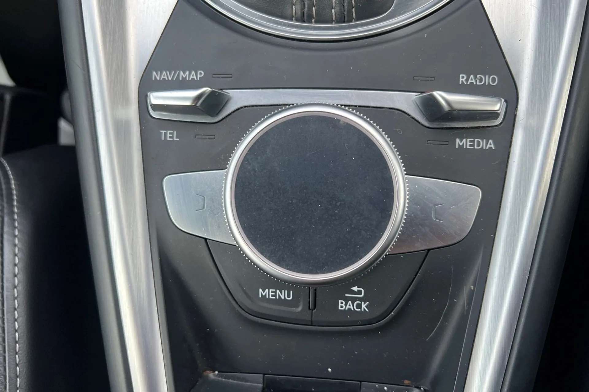 2019 AUDI TT 2019 AUDI TT