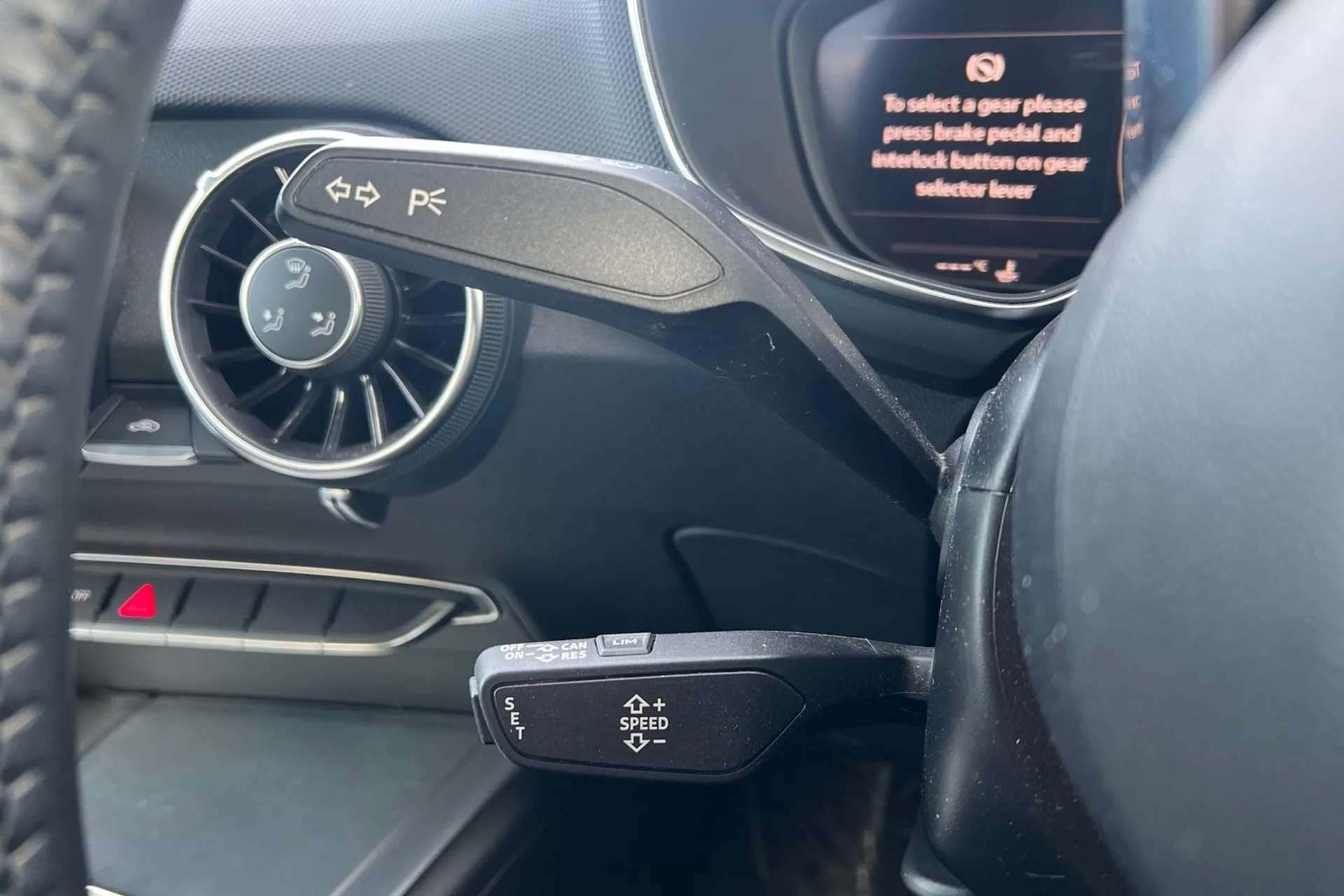 2019 AUDI TT 2019 AUDI TT