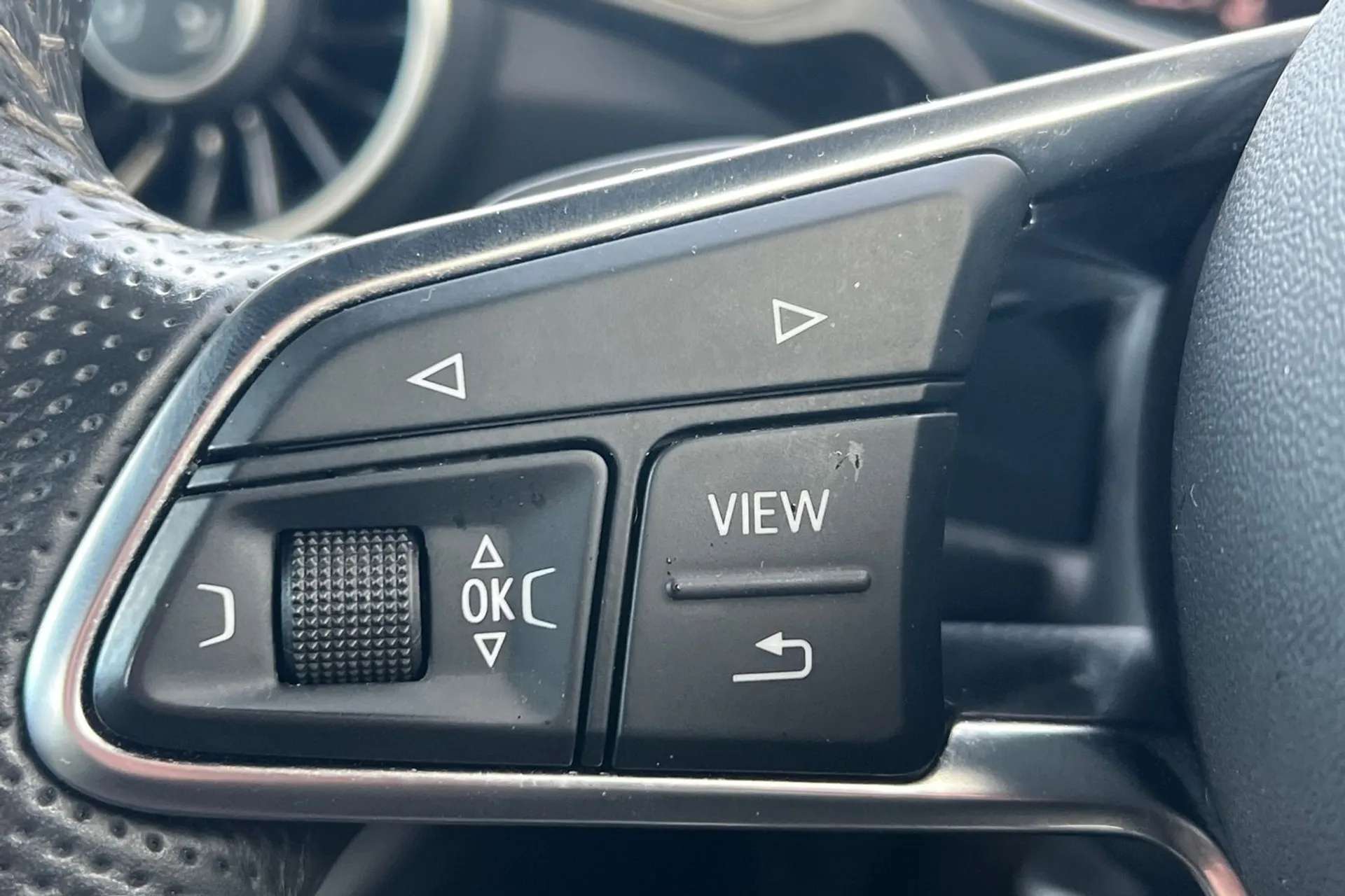 2019 AUDI TT 2019 AUDI TT