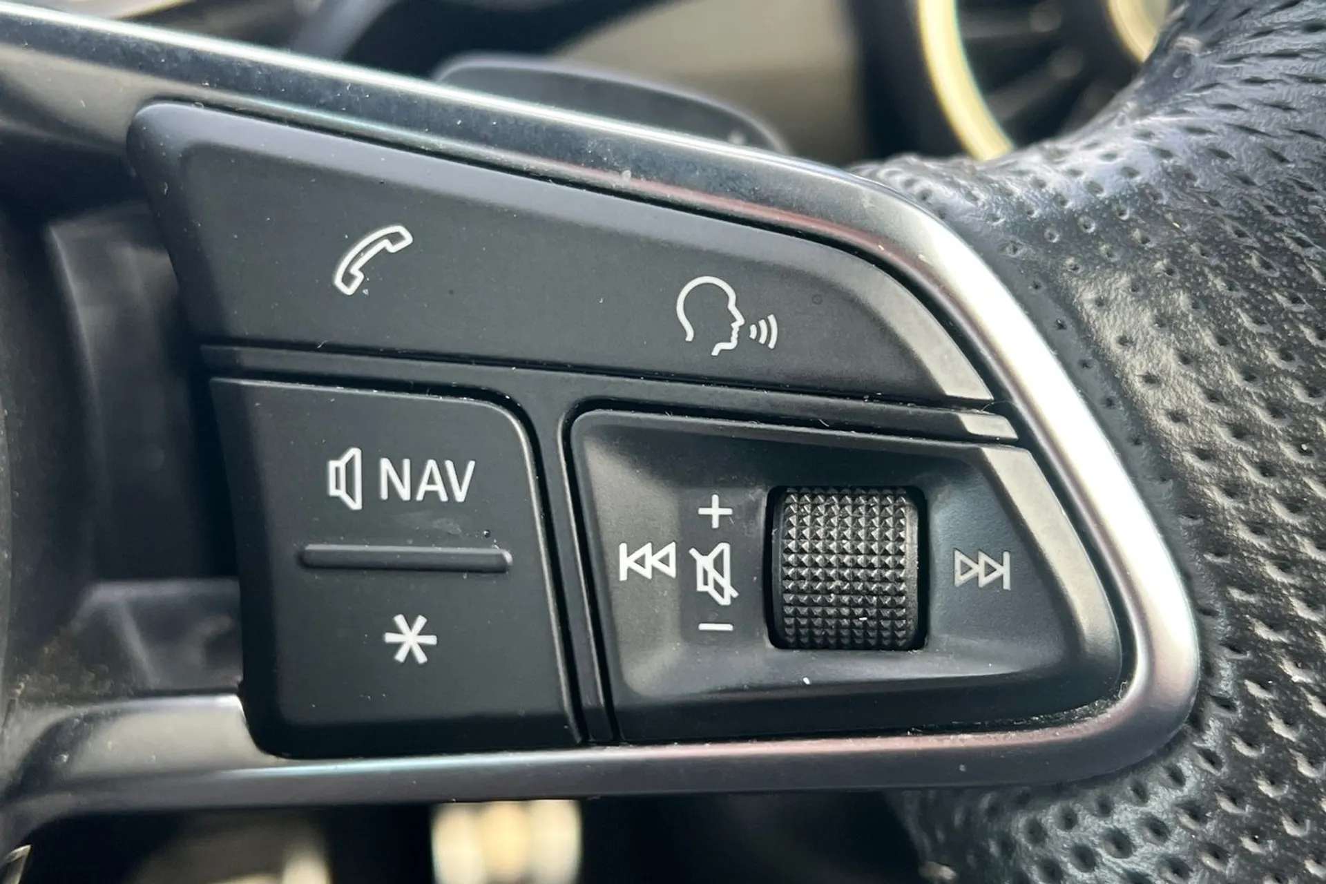 2019 AUDI TT 2019 AUDI TT