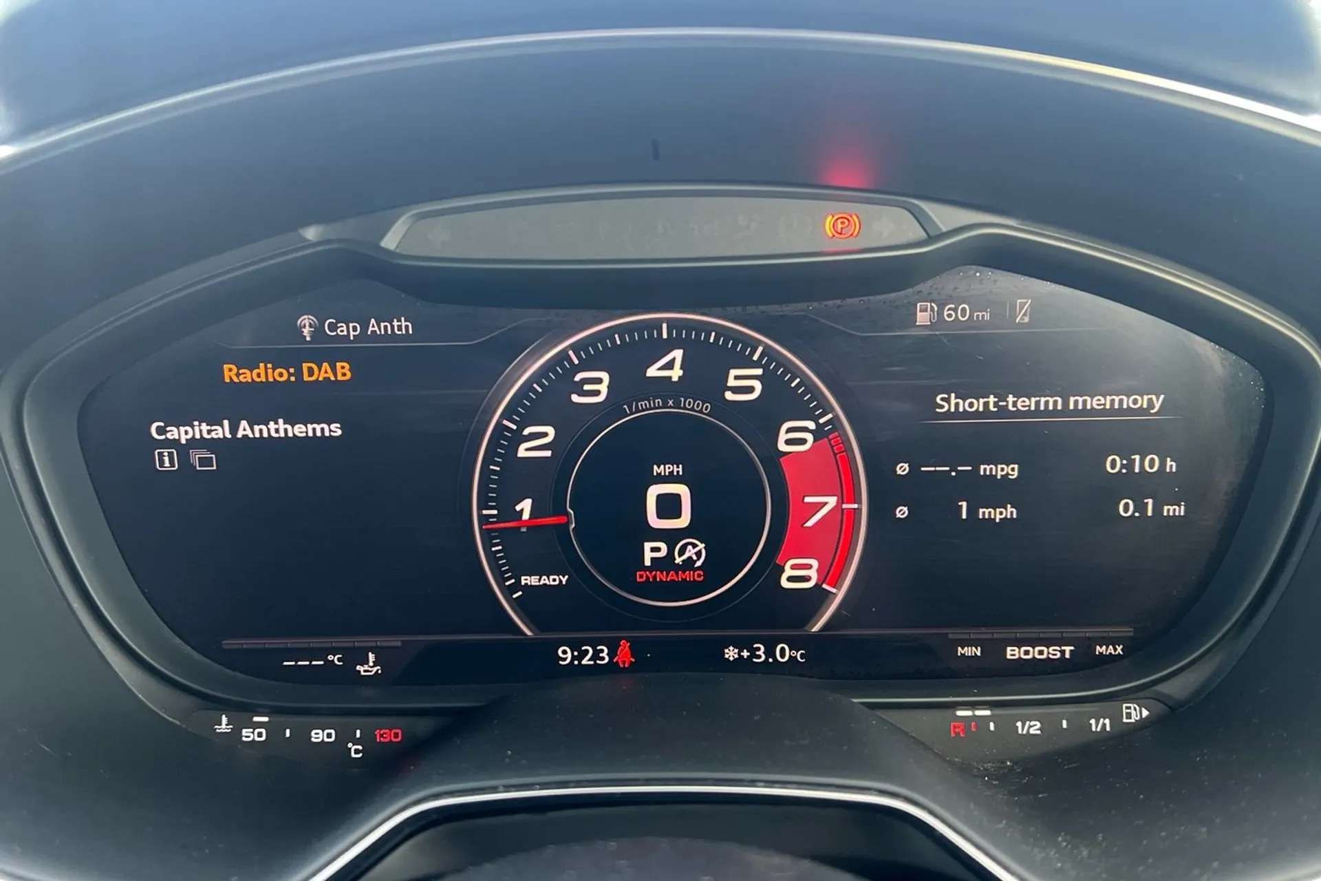 2019 AUDI TT 2019 AUDI TT