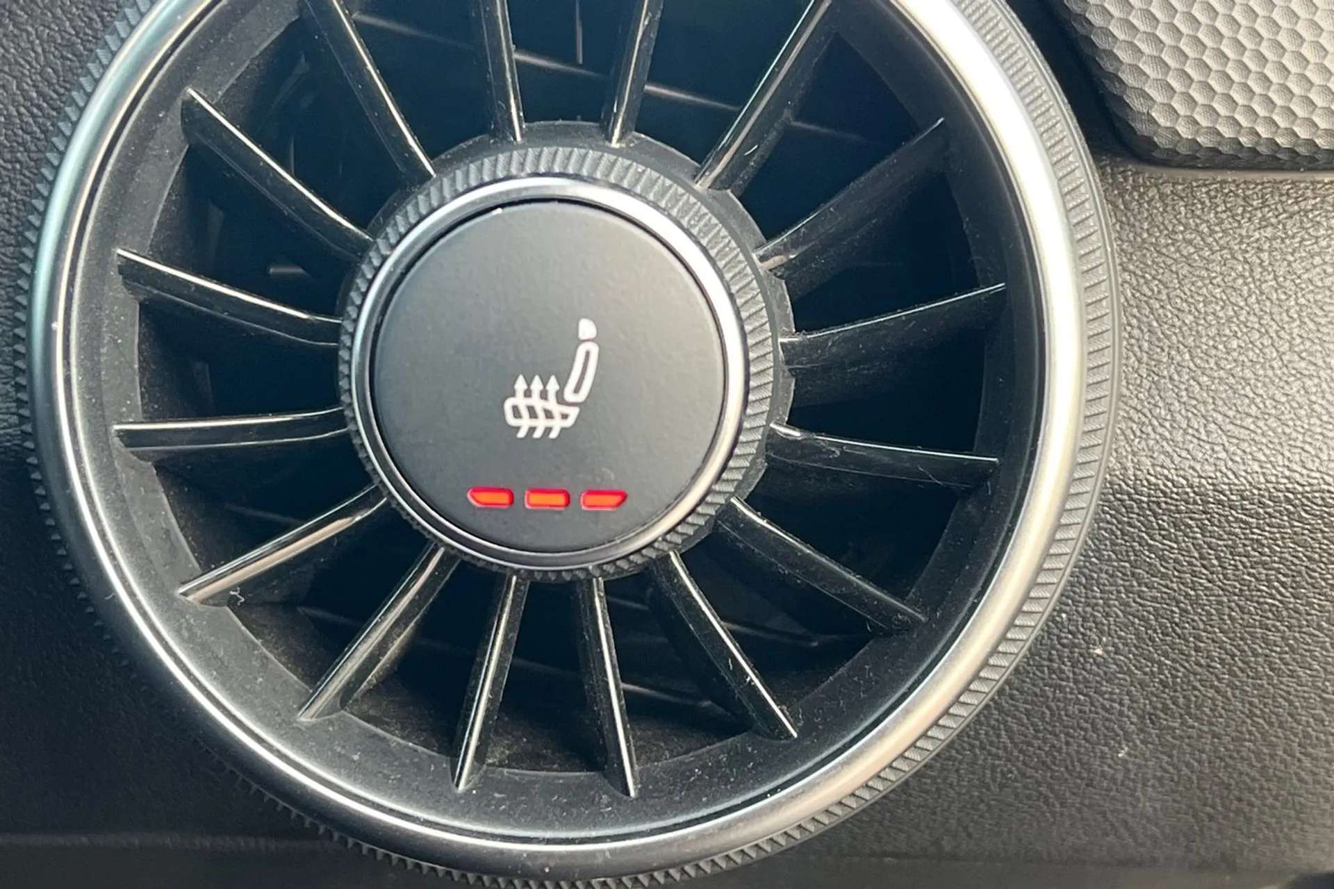 2019 AUDI TT 2019 AUDI TT