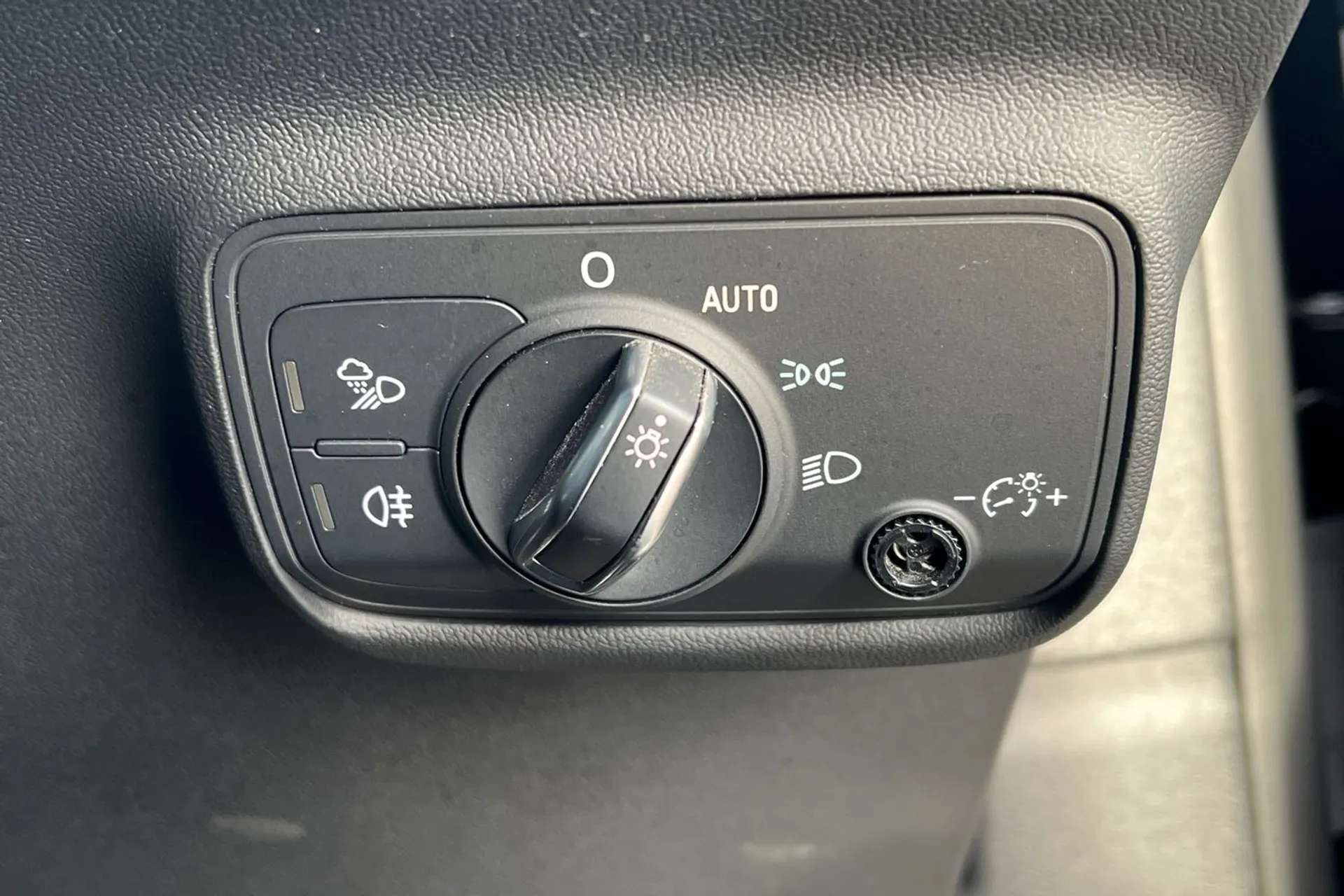 2019 AUDI TT 2019 AUDI TT