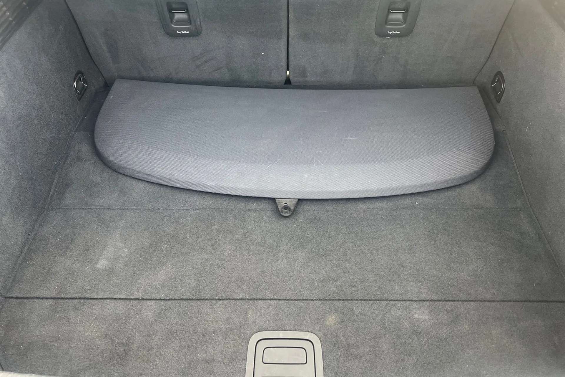 2019 AUDI TT 2019 AUDI TT