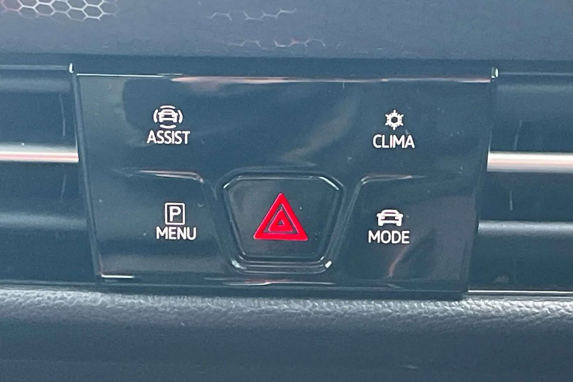 2021 VOLKSWAGEN GOLF 2021 VOLKSWAGEN GOLF