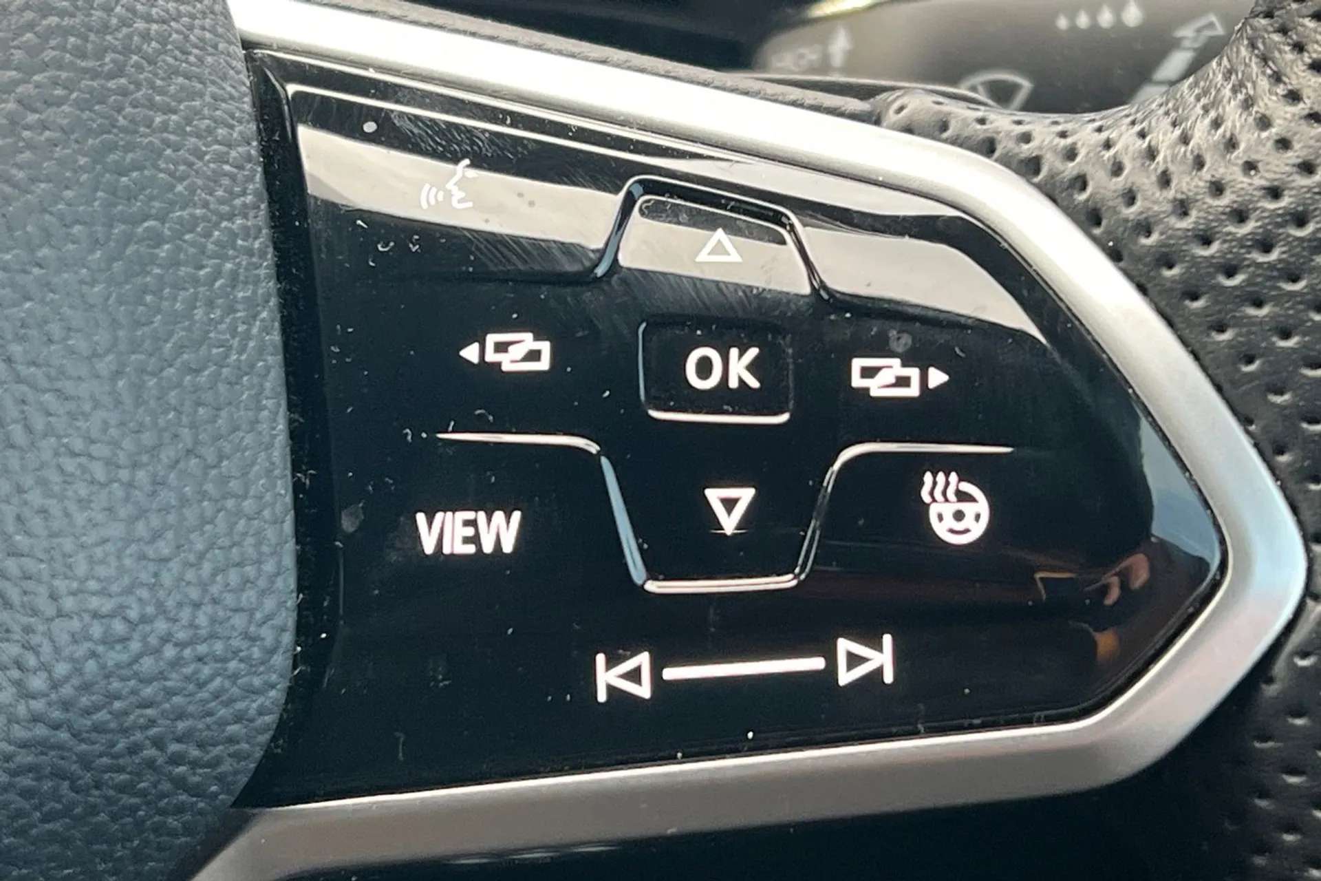 2021 VOLKSWAGEN GOLF 2021 VOLKSWAGEN GOLF