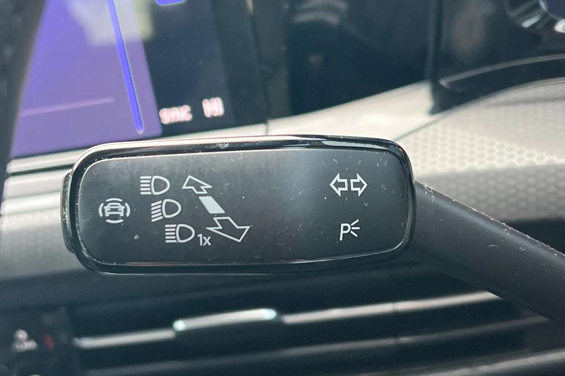 2021 VOLKSWAGEN GOLF 2021 VOLKSWAGEN GOLF