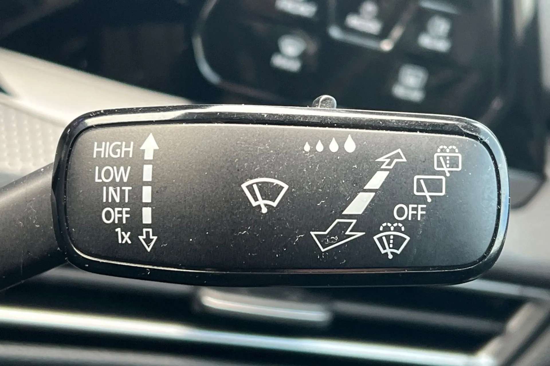 2021 VOLKSWAGEN GOLF 2021 VOLKSWAGEN GOLF