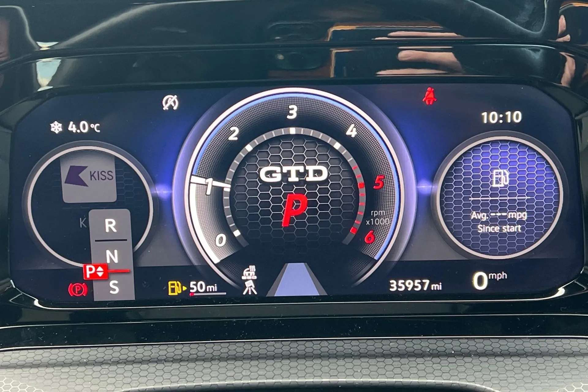 2021 VOLKSWAGEN GOLF 2021 VOLKSWAGEN GOLF