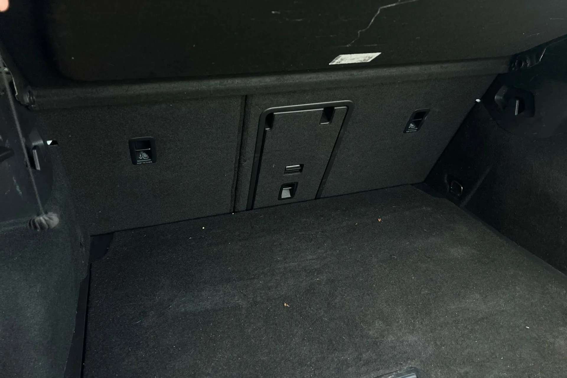 2021 VOLKSWAGEN GOLF 2021 VOLKSWAGEN GOLF