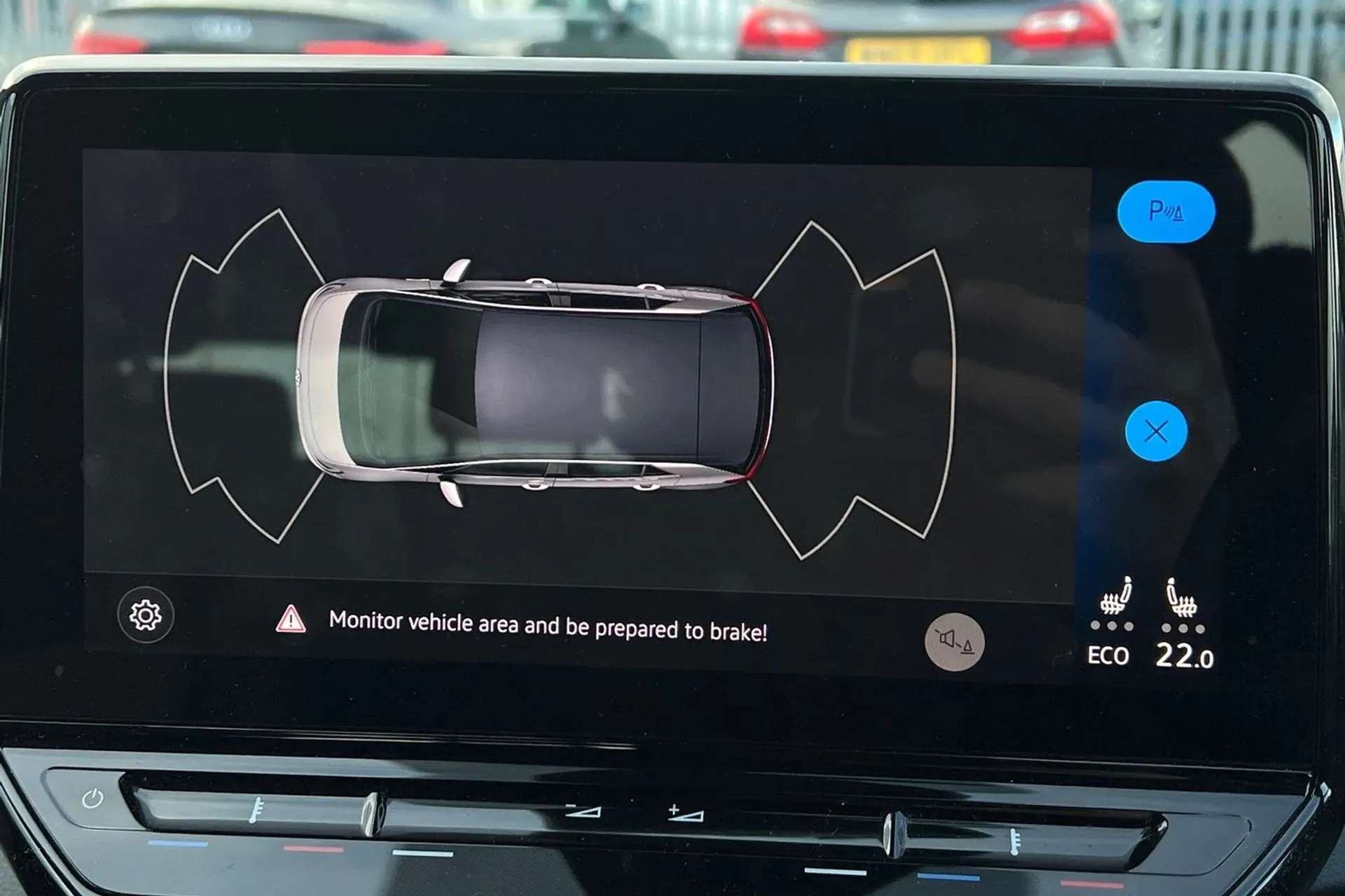 2020 VOLKSWAGEN ID.3 2020 VOLKSWAGEN ID.3