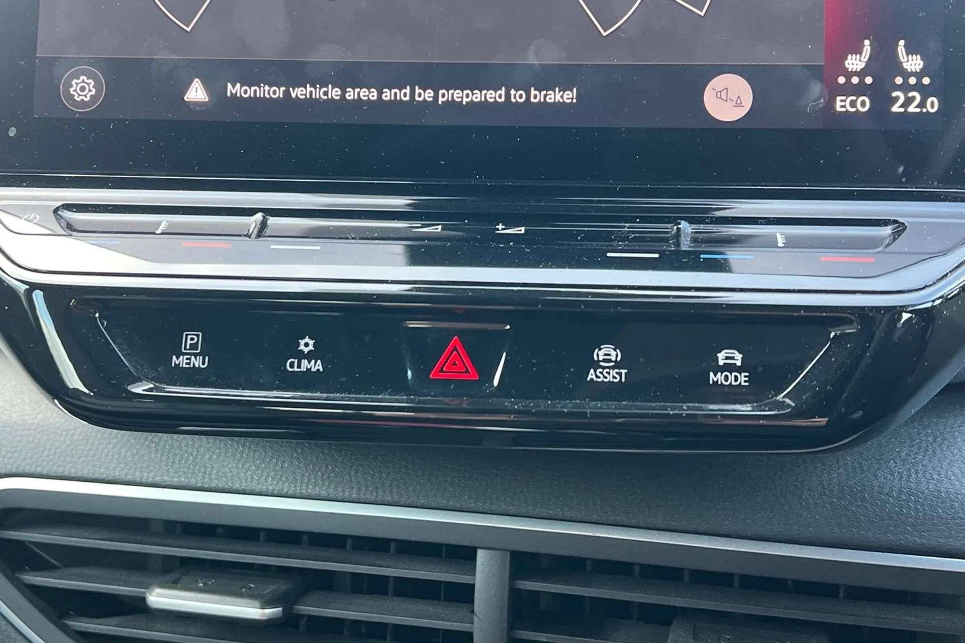 2020 VOLKSWAGEN ID.3 2020 VOLKSWAGEN ID.3