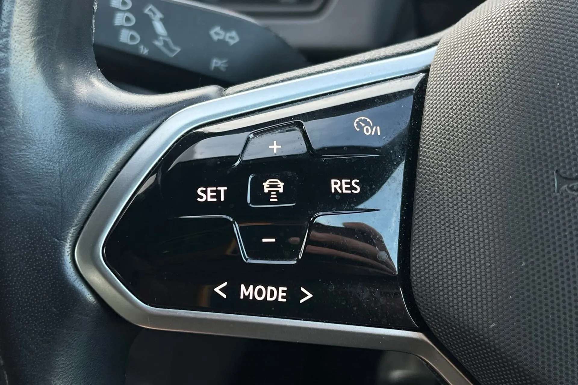 2020 VOLKSWAGEN ID.3 2020 VOLKSWAGEN ID.3