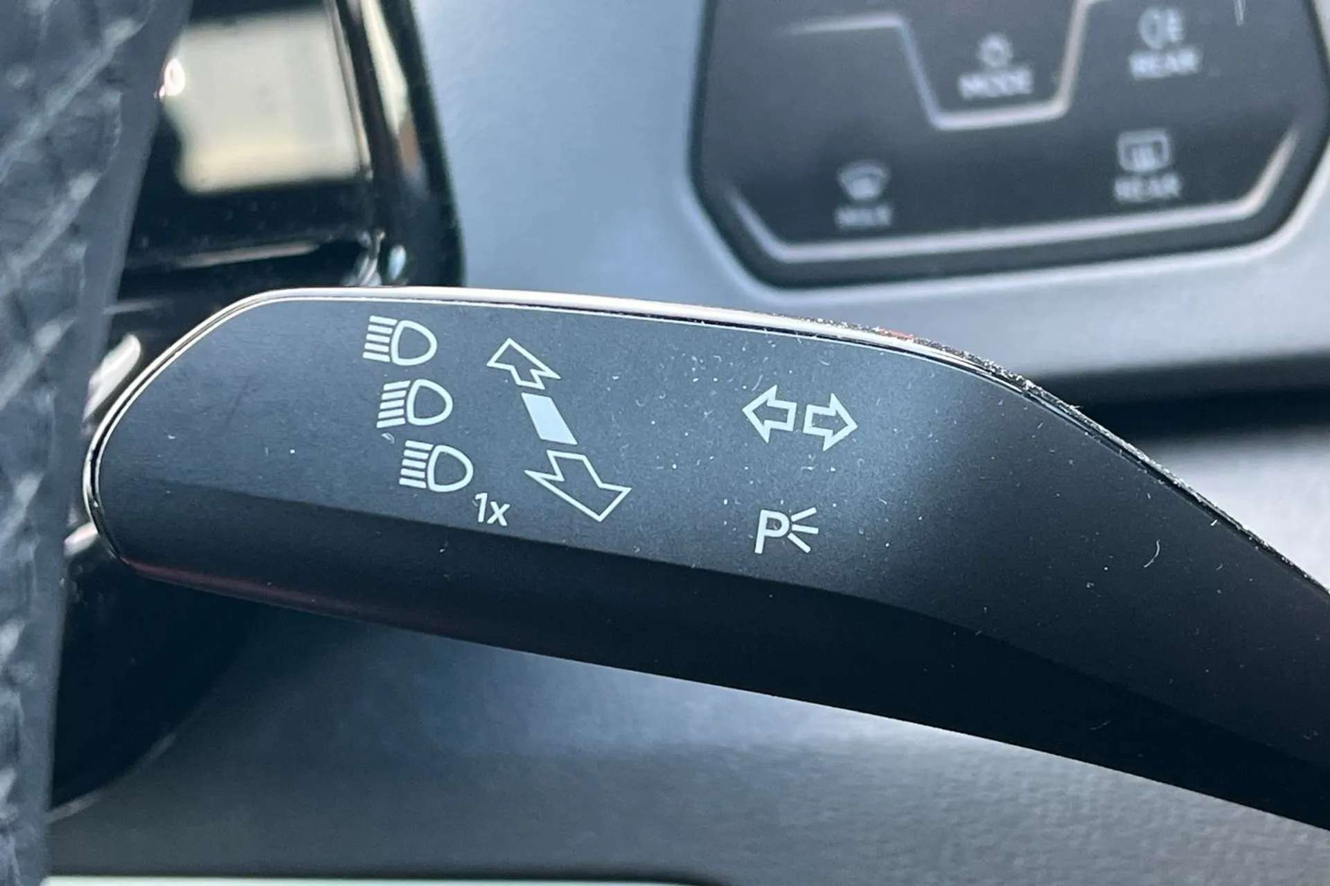 2020 VOLKSWAGEN ID.3 2020 VOLKSWAGEN ID.3