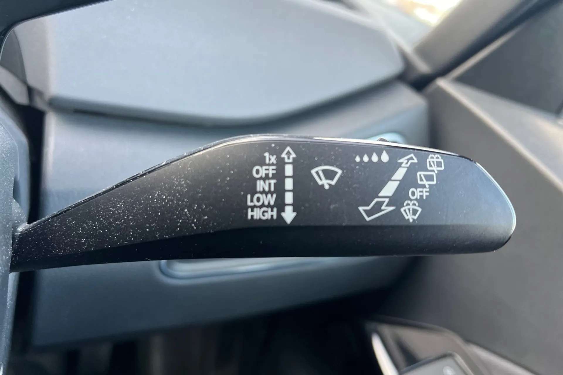 2020 VOLKSWAGEN ID.3 2020 VOLKSWAGEN ID.3