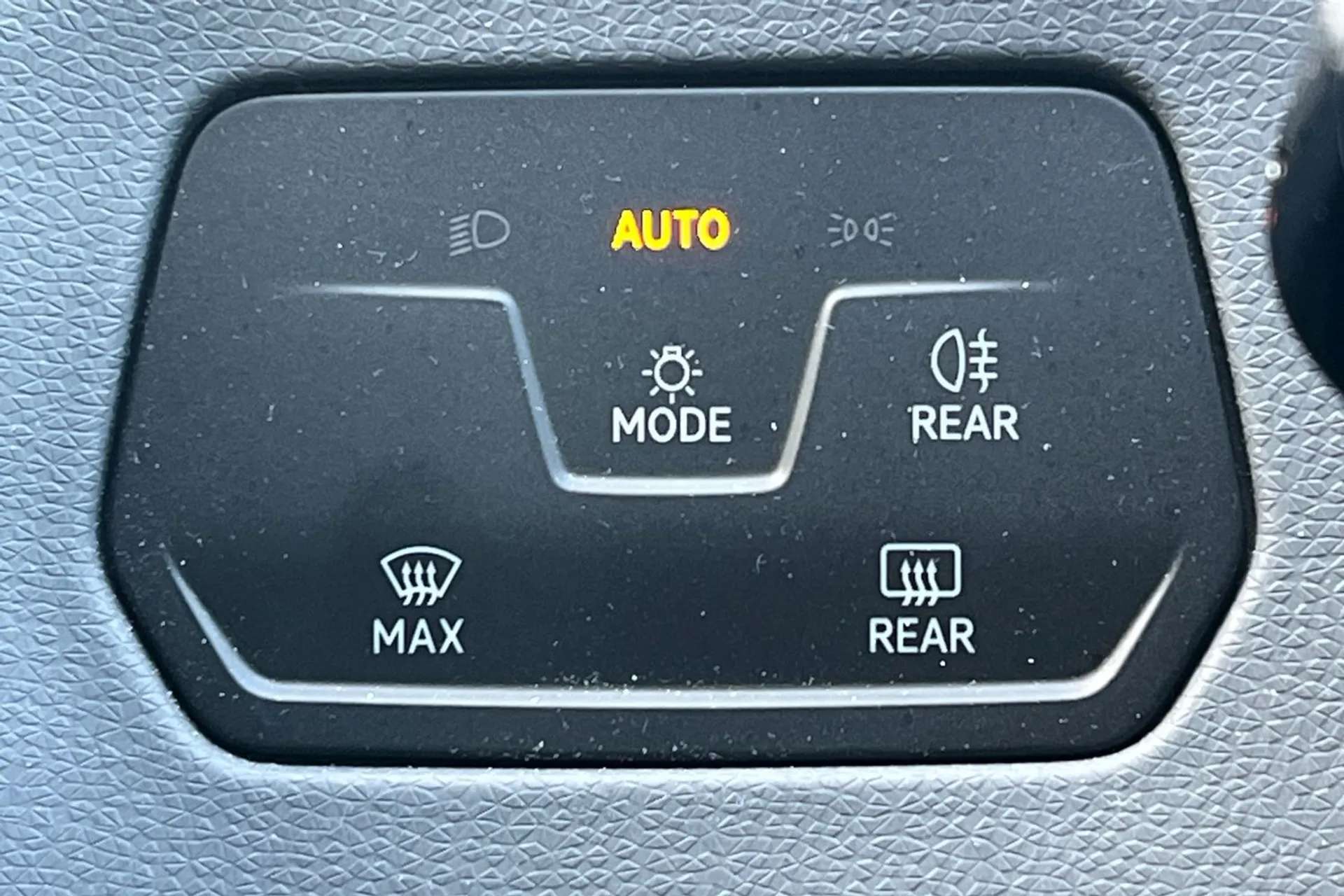 2020 VOLKSWAGEN ID.3 2020 VOLKSWAGEN ID.3