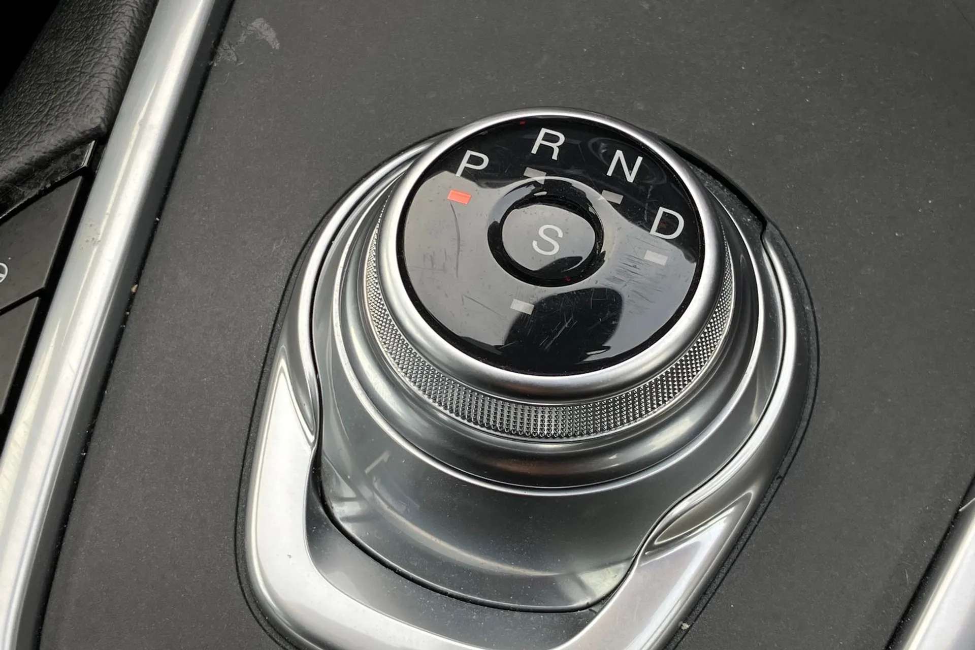 2021 FORD S-MAX 2021 FORD S-MAX