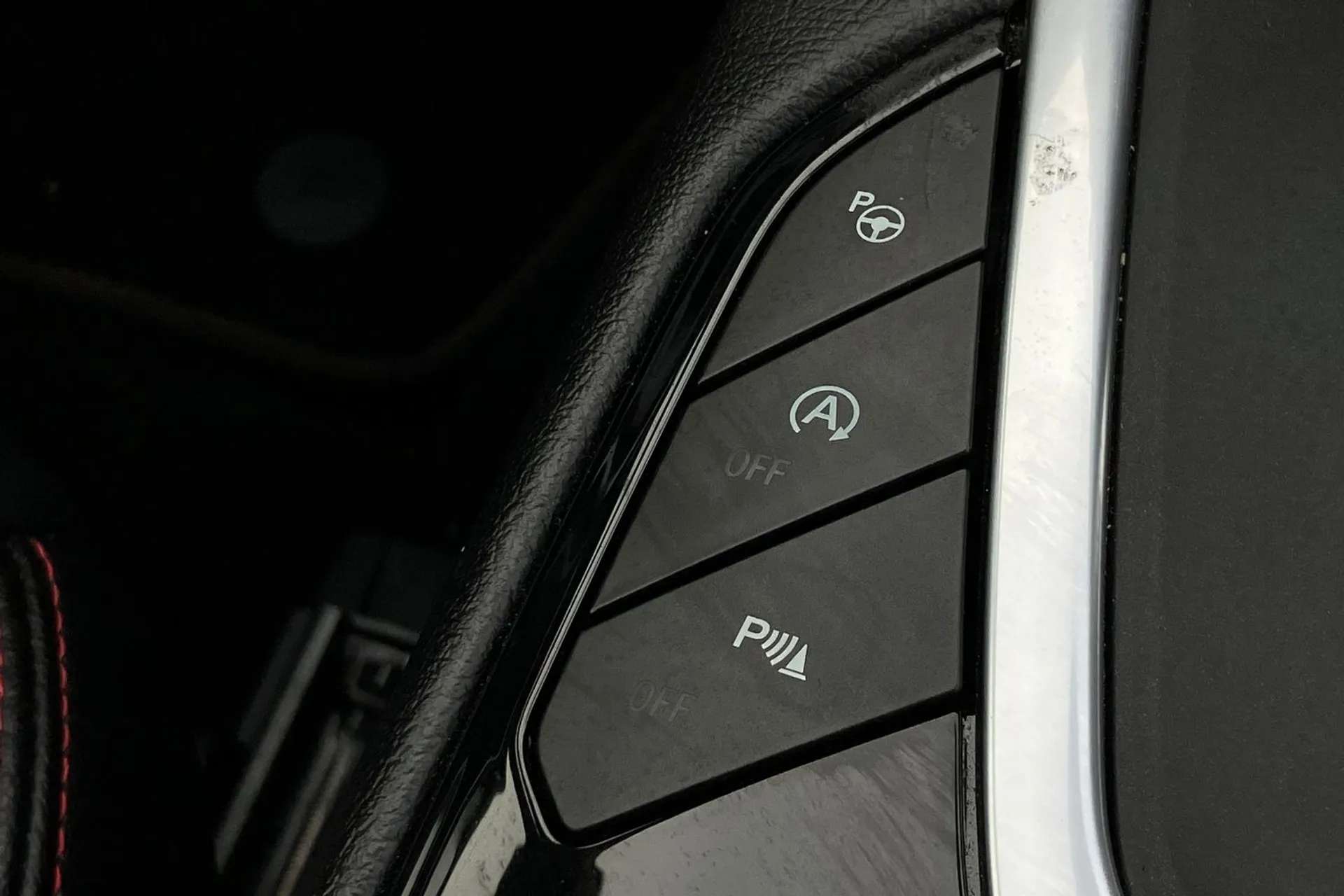 2021 FORD S-MAX 2021 FORD S-MAX