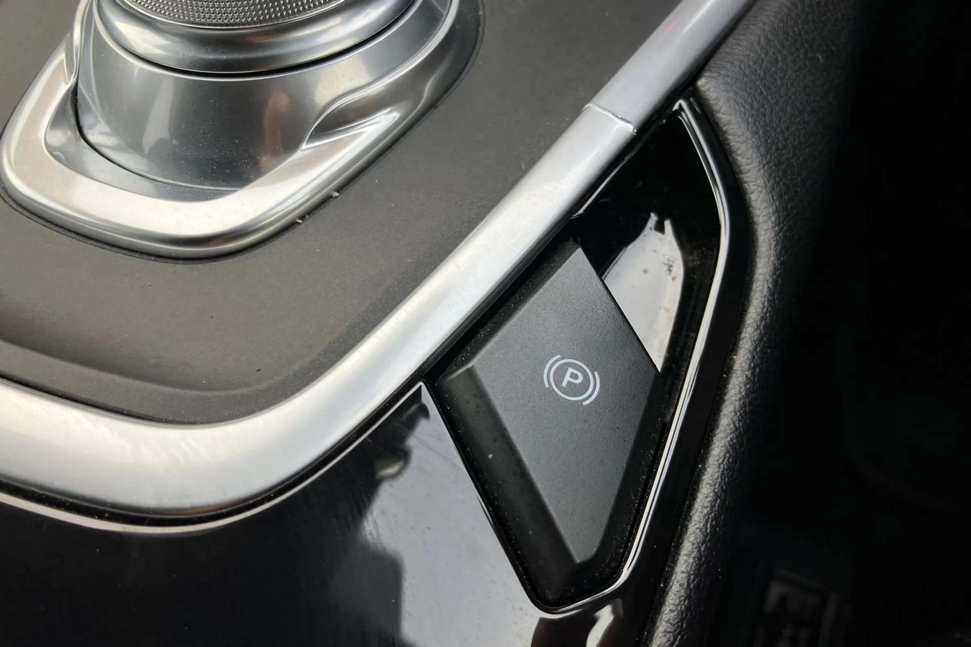 2021 FORD S-MAX 2021 FORD S-MAX