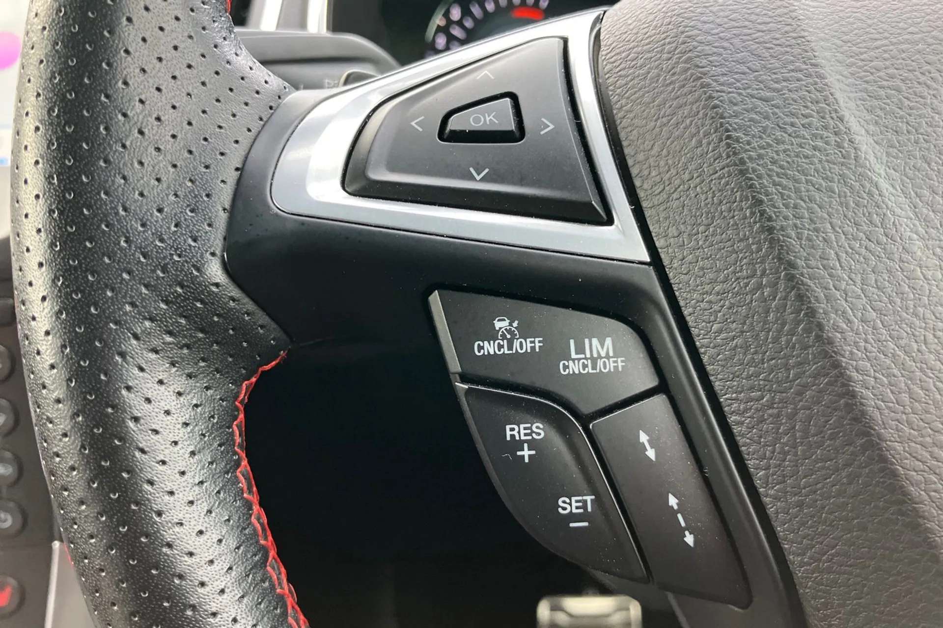 2021 FORD S-MAX 2021 FORD S-MAX