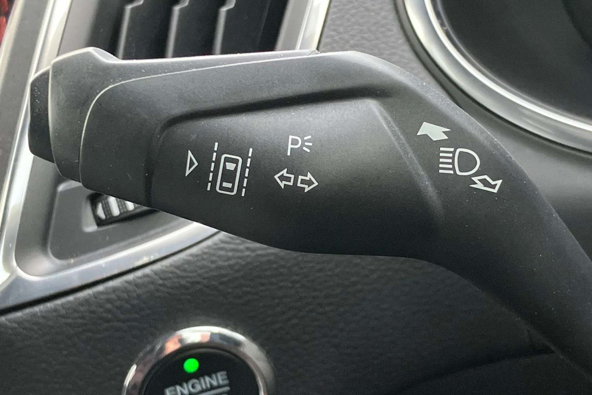 2021 FORD S-MAX 2021 FORD S-MAX