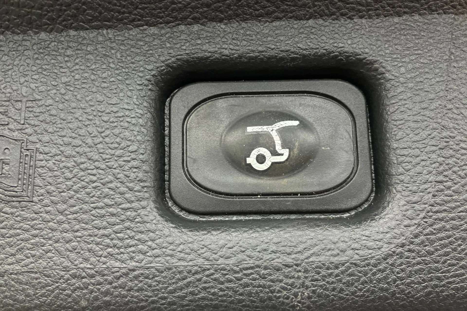 2021 FORD S-MAX 2021 FORD S-MAX