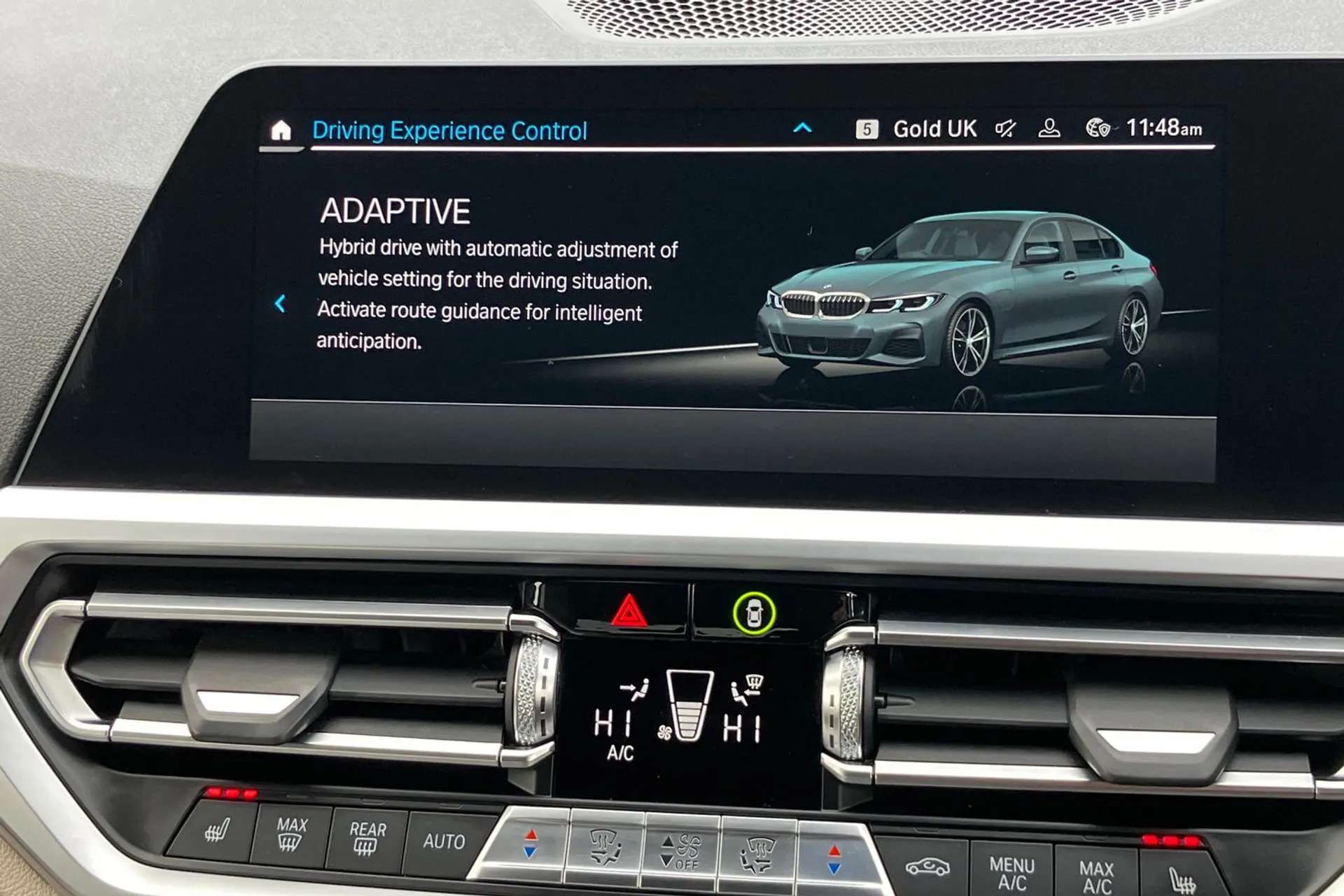 2020 BMW 3 SERIES 2020 BMW 3 SERIES