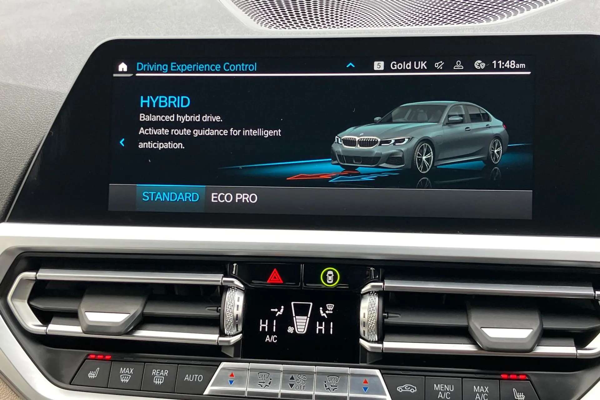 2020 BMW 3 SERIES 2020 BMW 3 SERIES