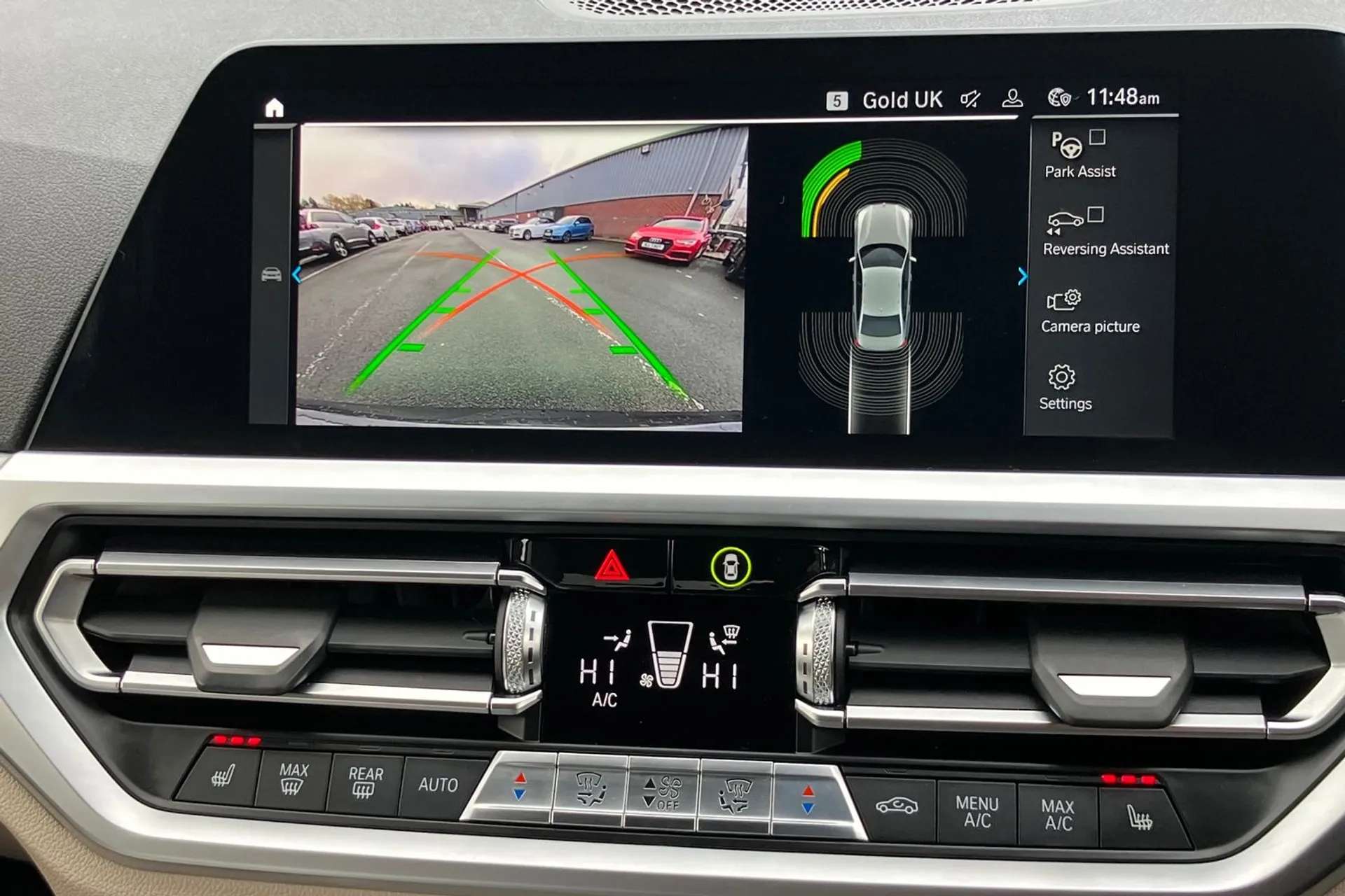 2020 BMW 3 SERIES 2020 BMW 3 SERIES