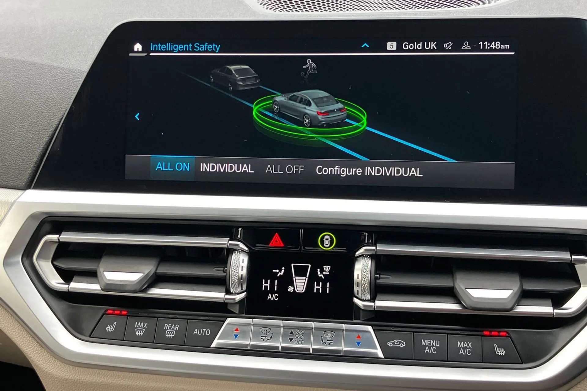 2020 BMW 3 SERIES 2020 BMW 3 SERIES