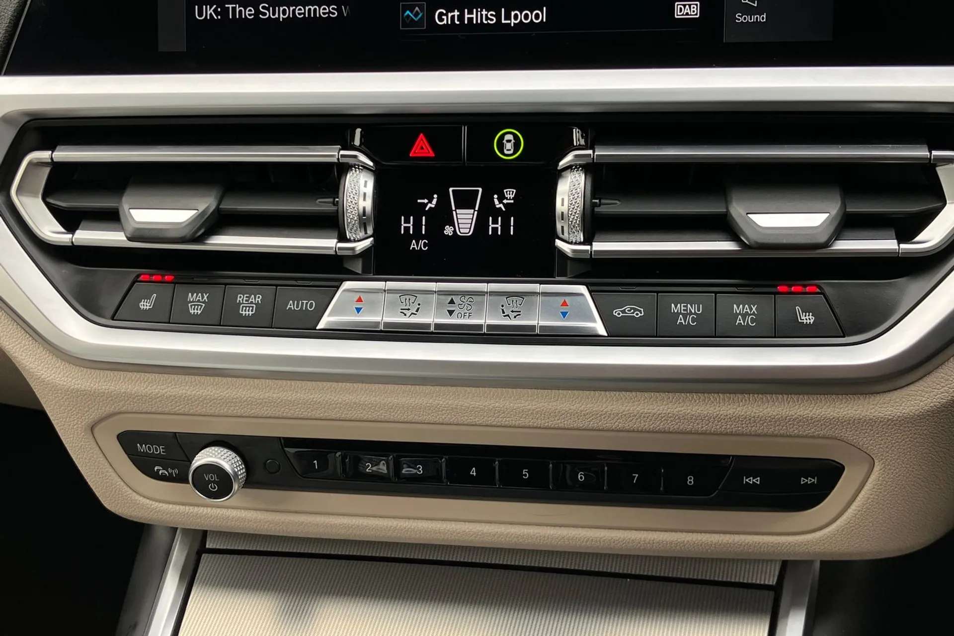 2020 BMW 3 SERIES 2020 BMW 3 SERIES