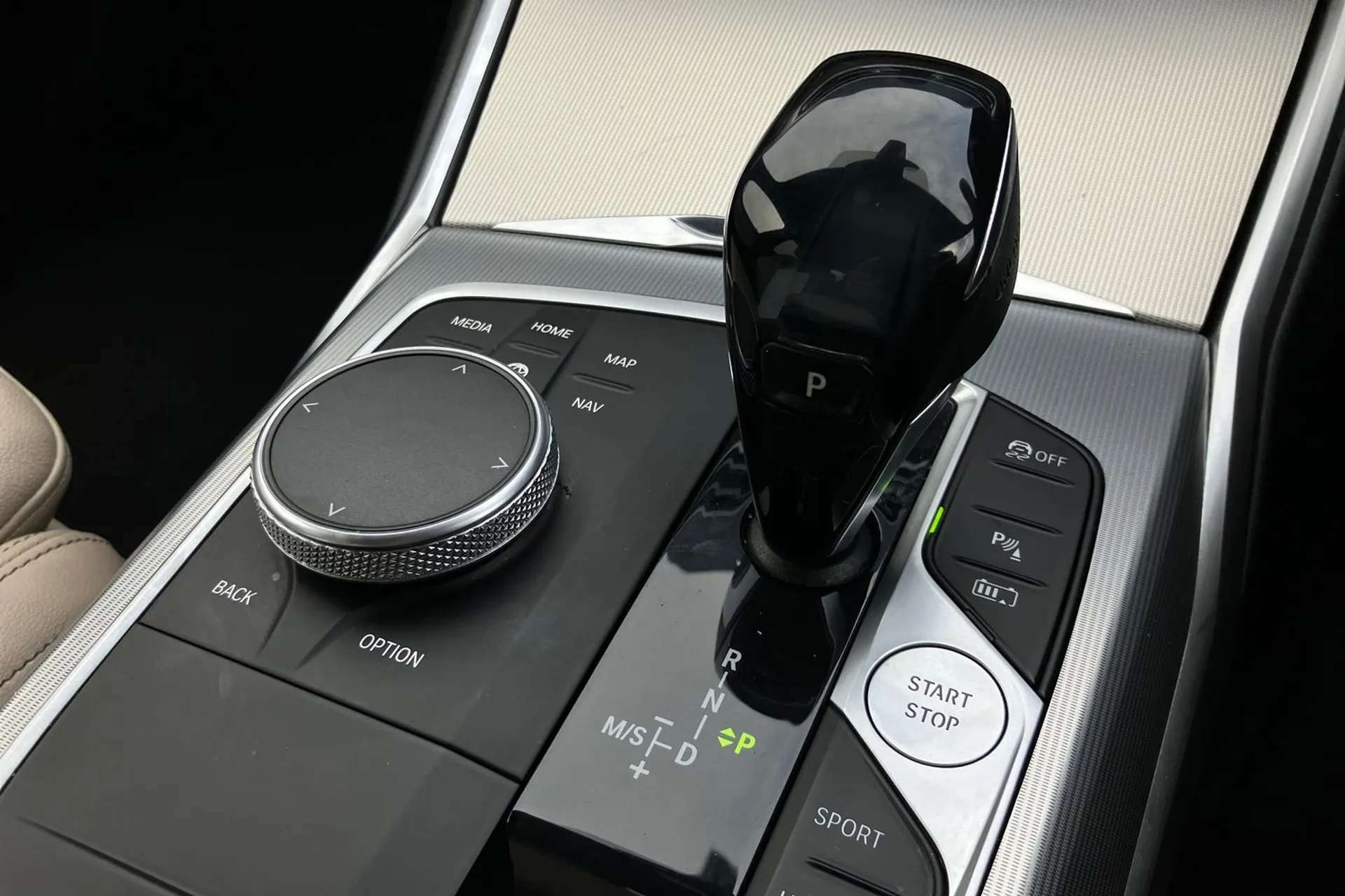 2020 BMW 3 SERIES 2020 BMW 3 SERIES