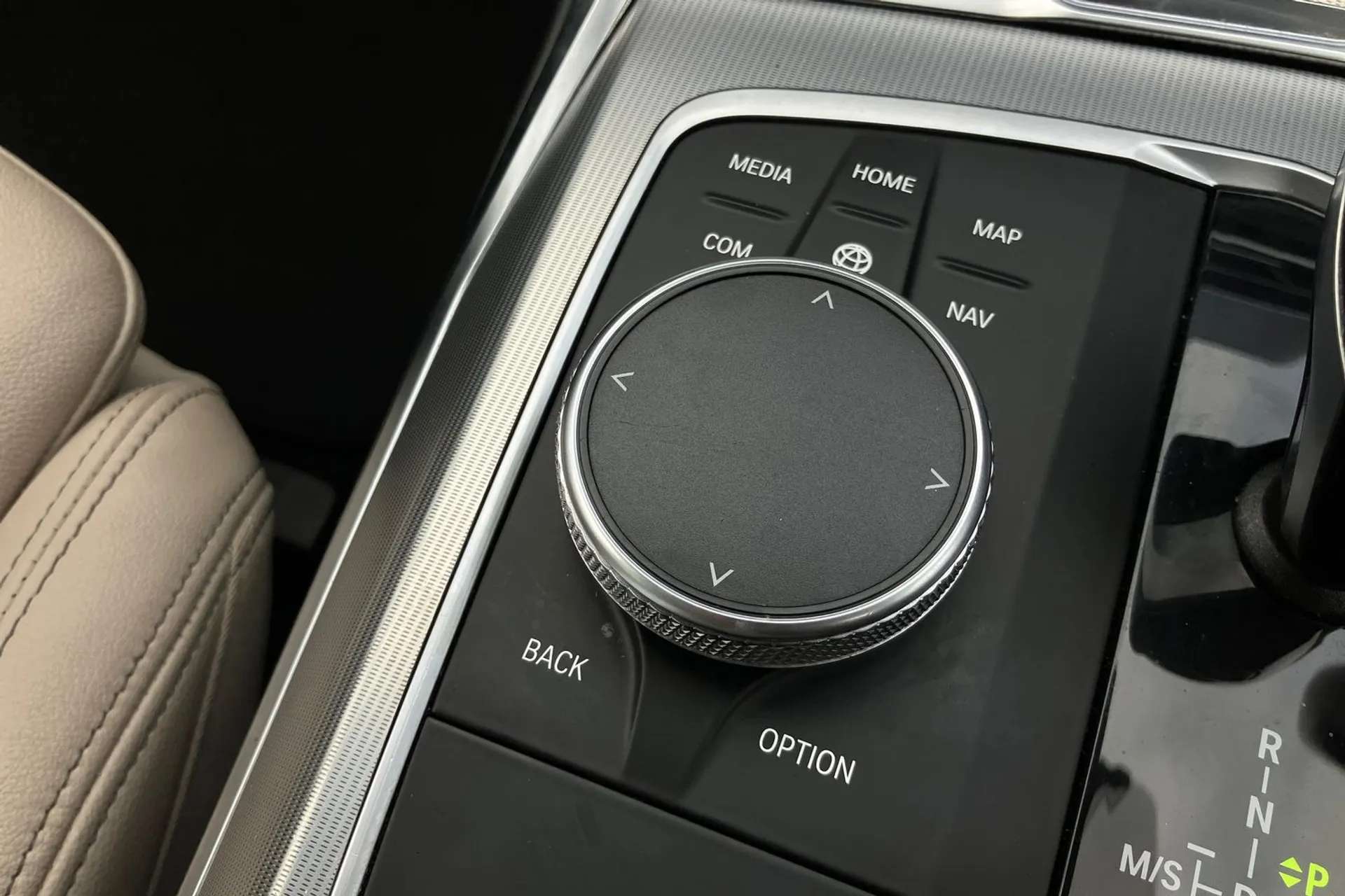 2020 BMW 3 SERIES 2020 BMW 3 SERIES