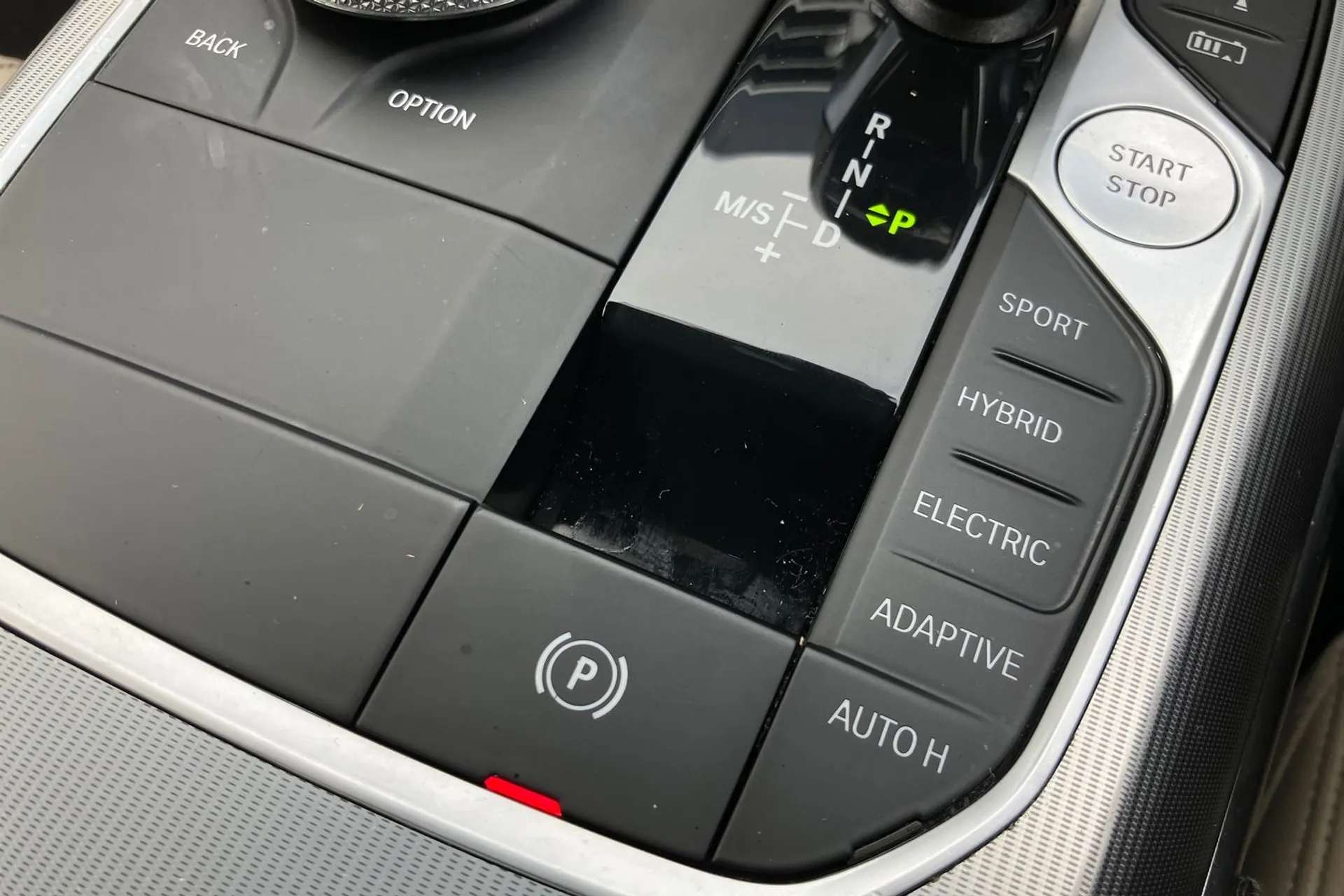 2020 BMW 3 SERIES 2020 BMW 3 SERIES