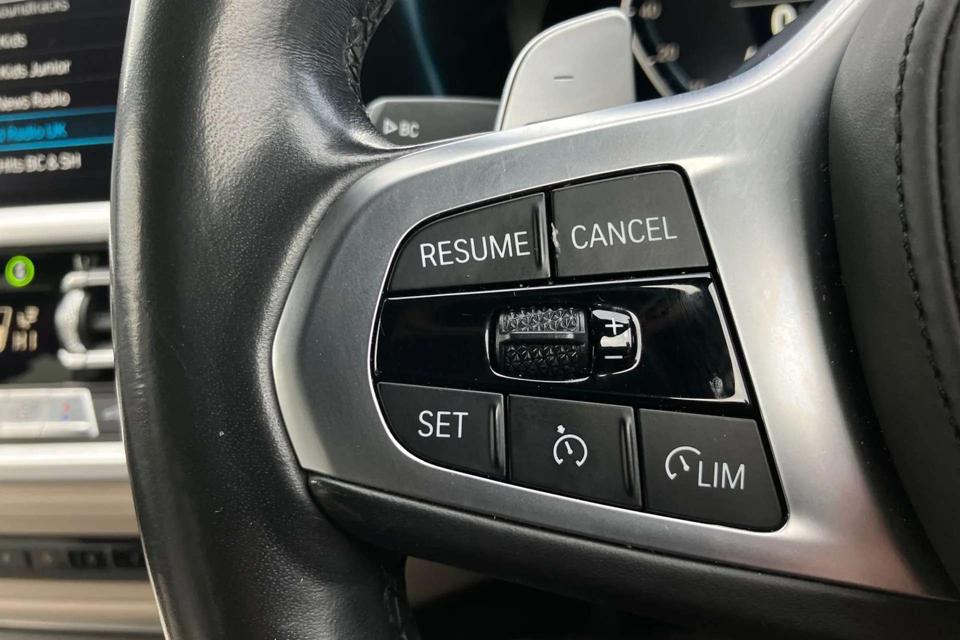 2020 BMW 3 SERIES 2020 BMW 3 SERIES