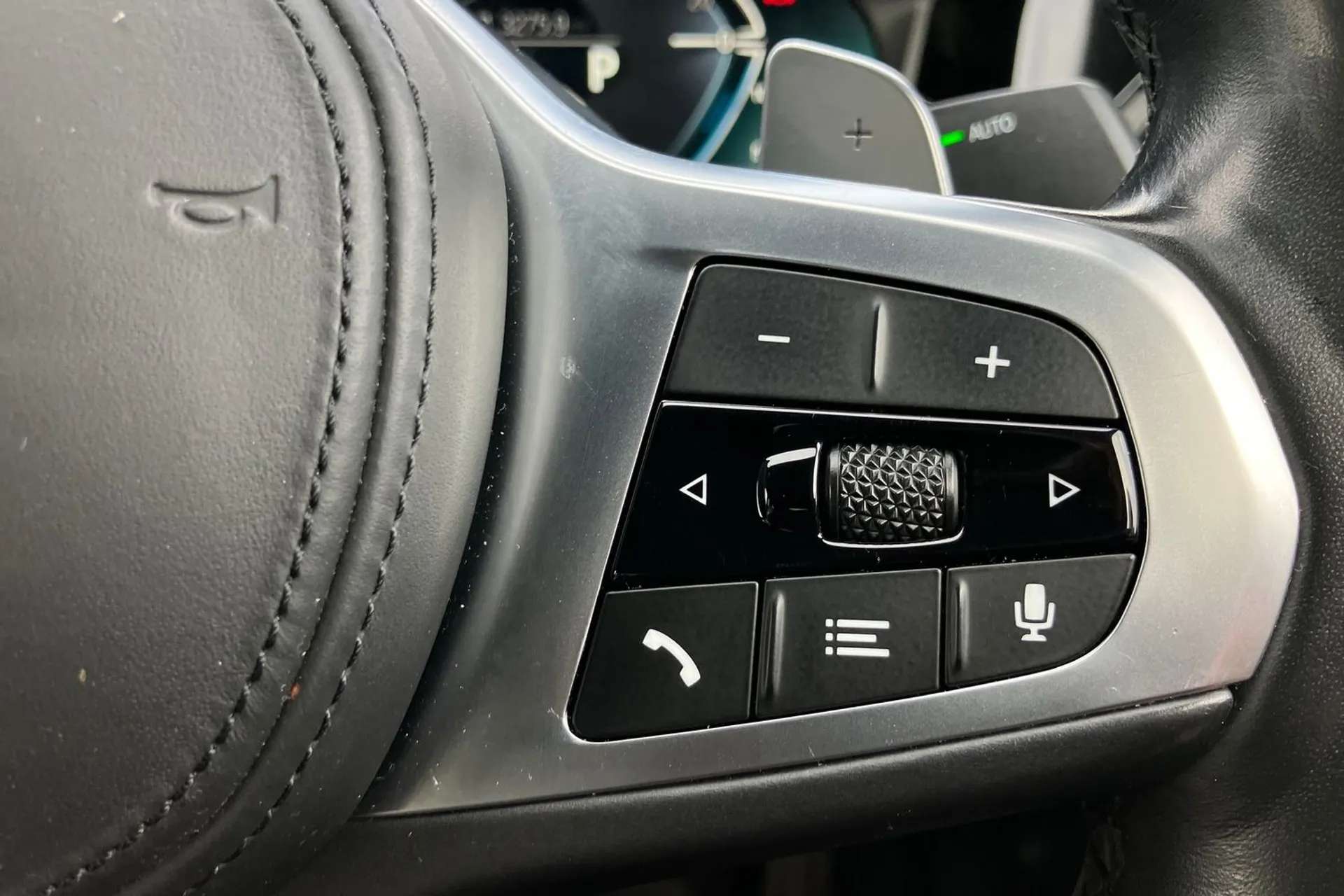 2020 BMW 3 SERIES 2020 BMW 3 SERIES