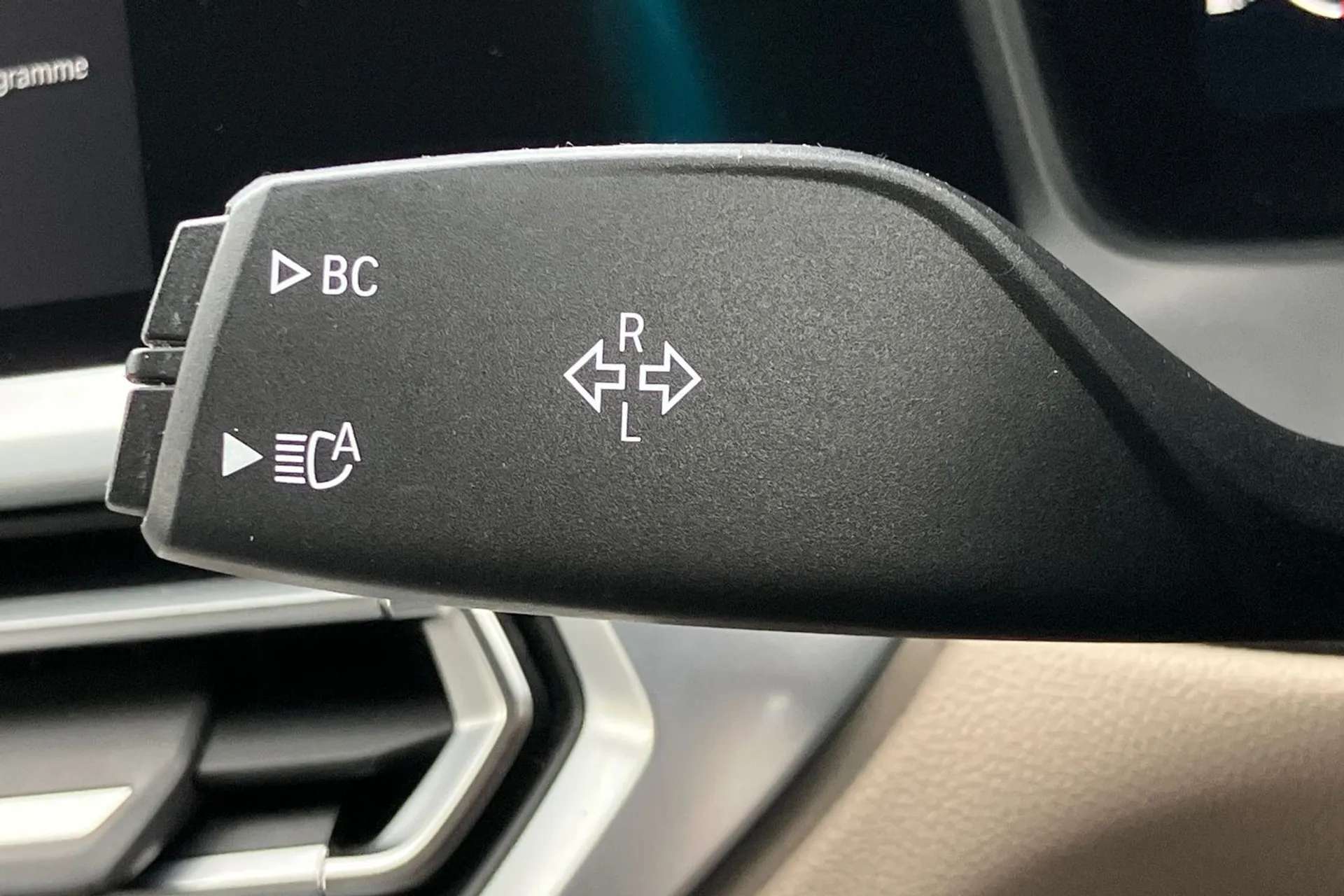 2020 BMW 3 SERIES 2020 BMW 3 SERIES