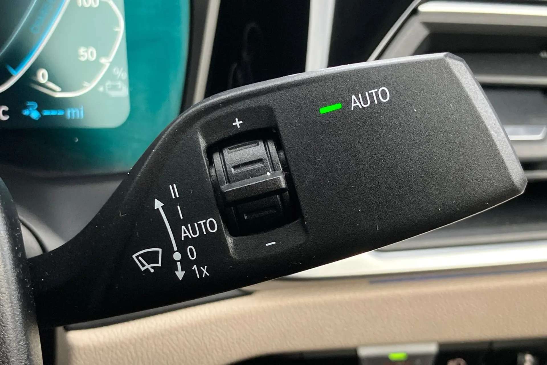 2020 BMW 3 SERIES 2020 BMW 3 SERIES