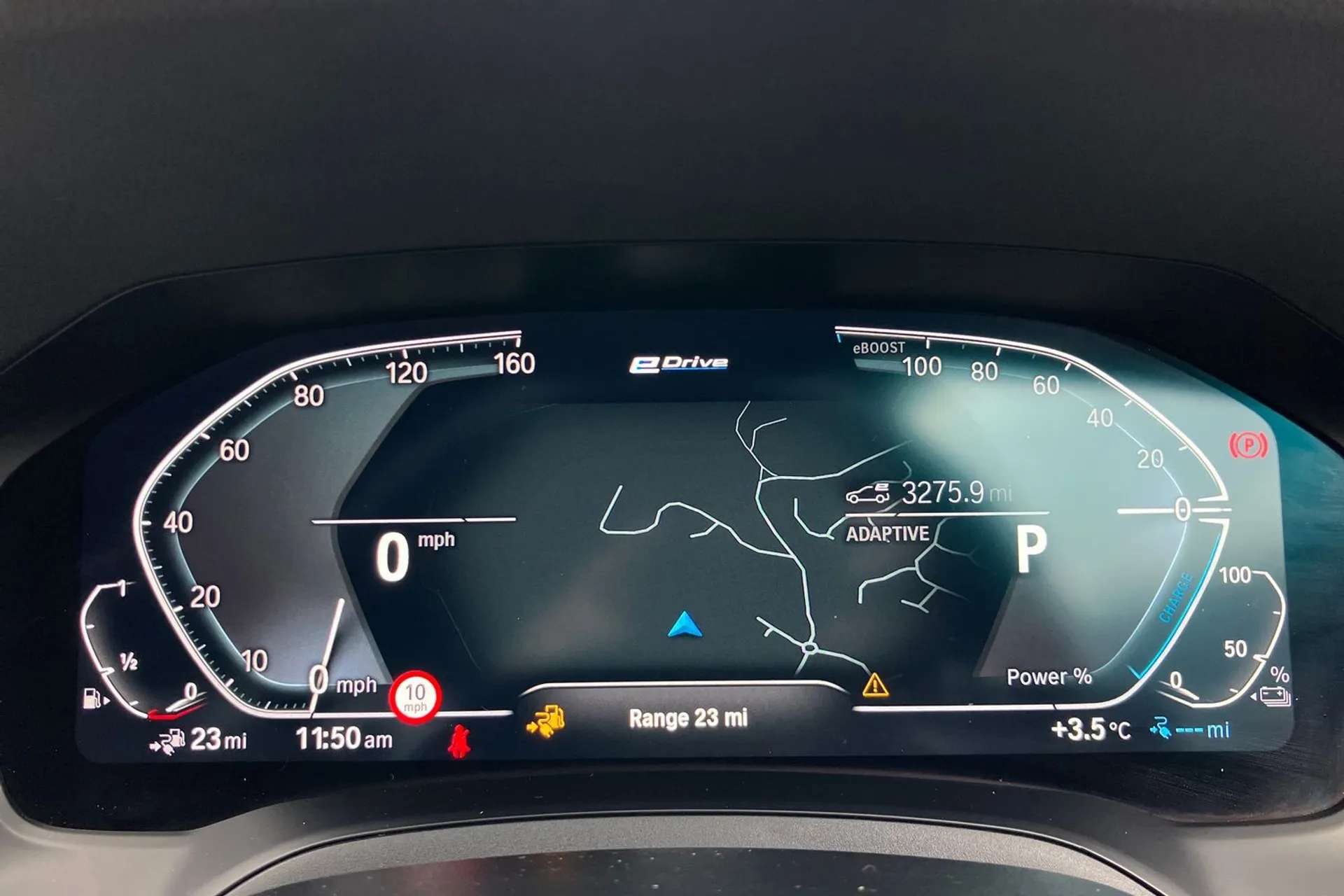 2020 BMW 3 SERIES 2020 BMW 3 SERIES