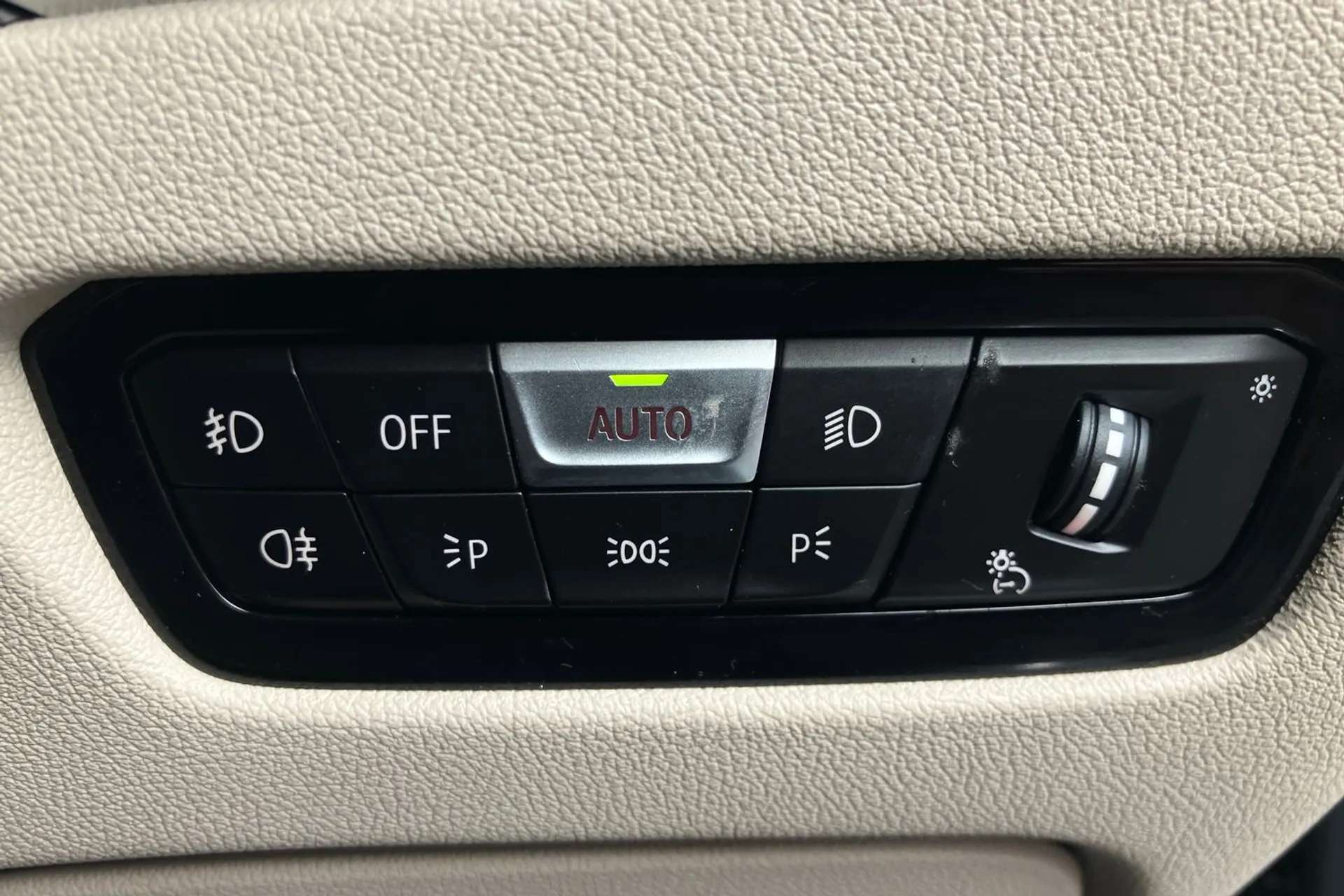 2020 BMW 3 SERIES 2020 BMW 3 SERIES