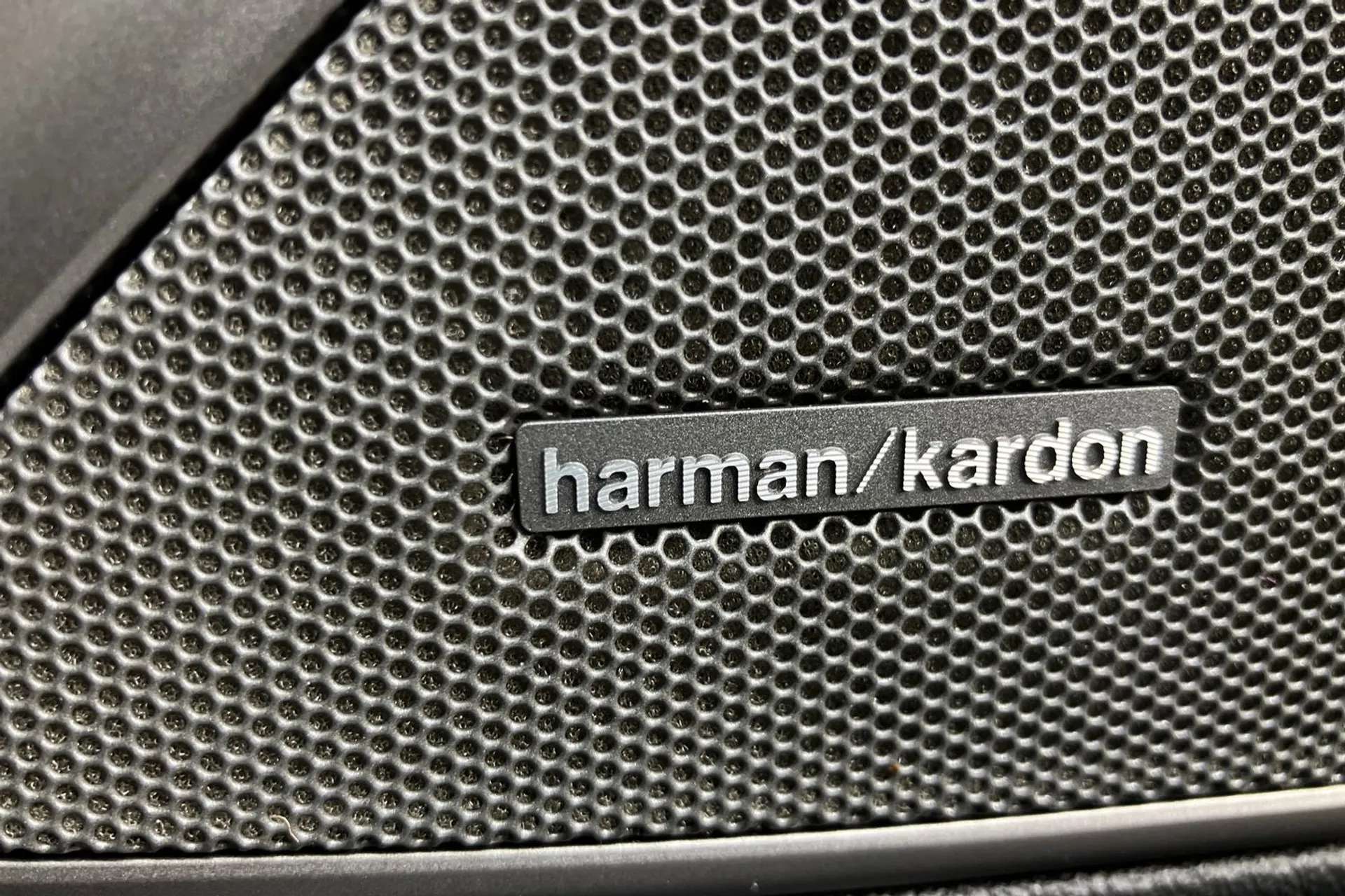 2020 BMW 3 SERIES 2020 BMW 3 SERIES